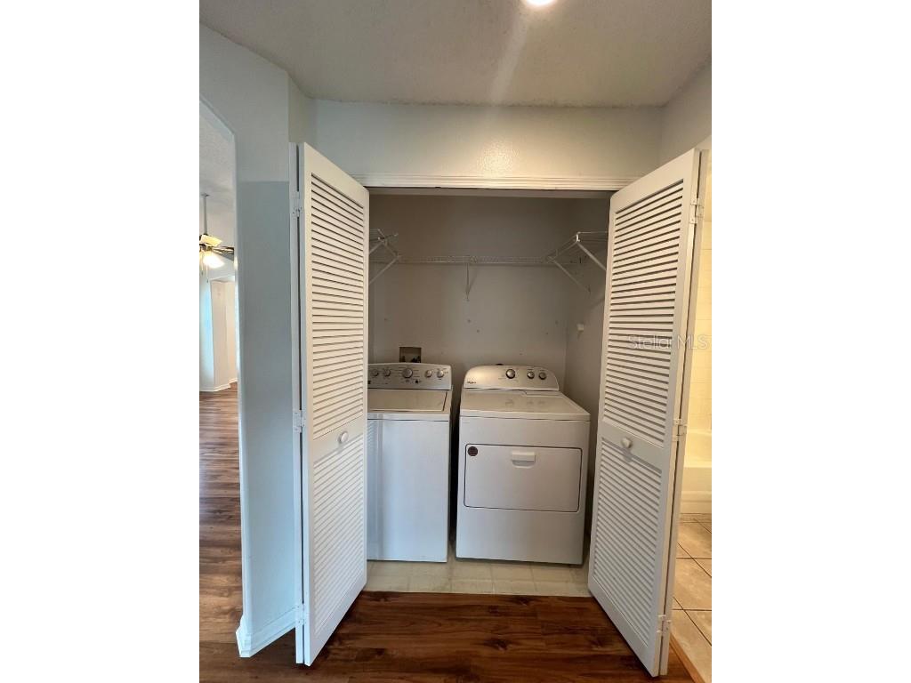 2816 Osprey Cove Place #201 Kissimmee FL 34746 O6349118 image19