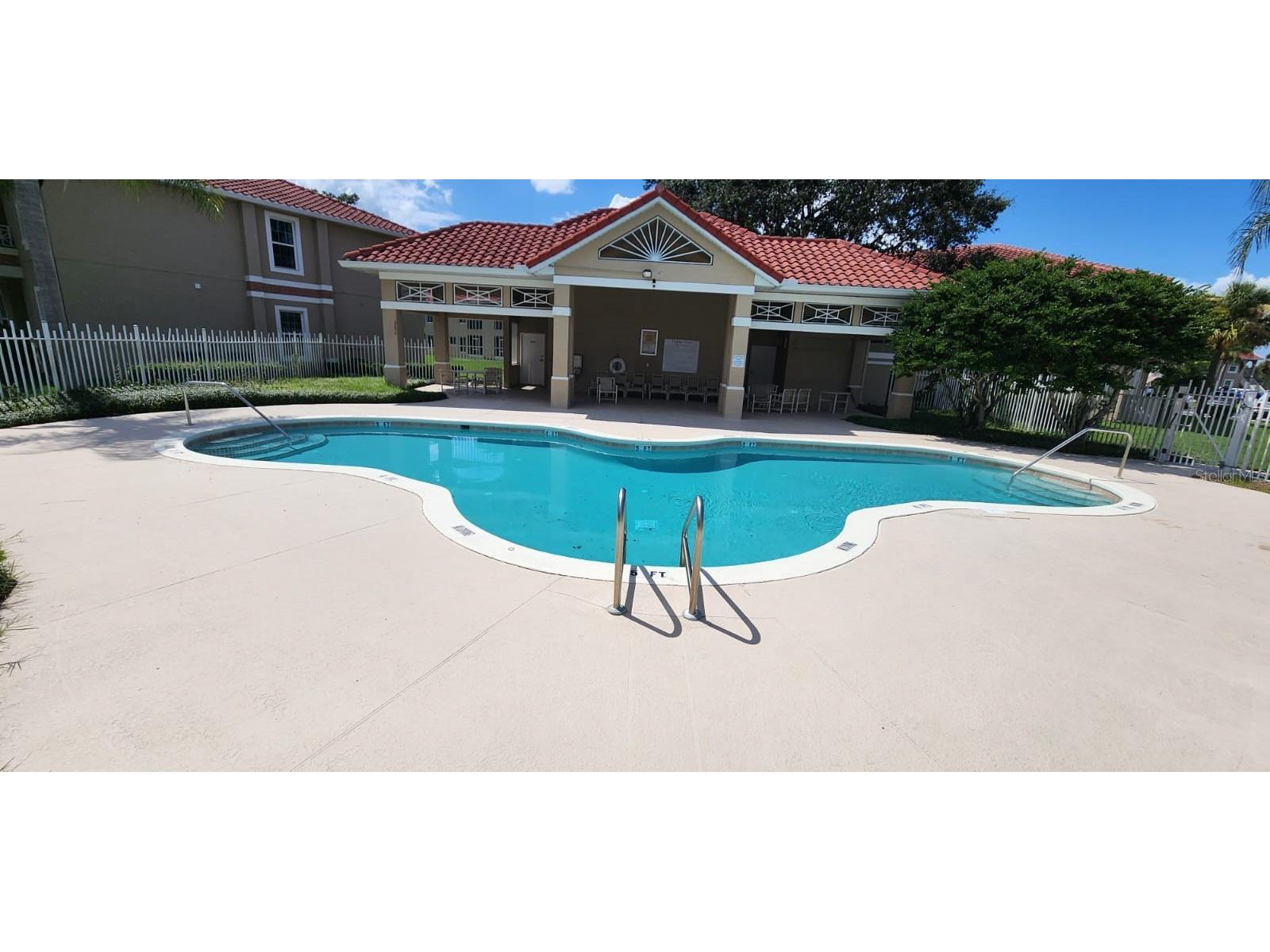 2816 Osprey Cove Place #201 Kissimmee FL 34746 O6349118 image2