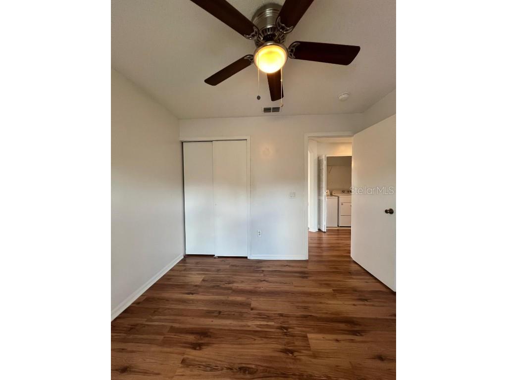 2816 Osprey Cove Place #201 Kissimmee FL 34746 O6349118 image20