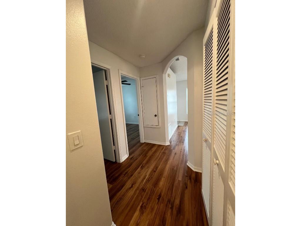 2816 Osprey Cove Place #201 Kissimmee FL 34746 O6349118 image21