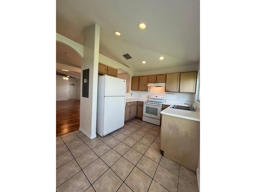 2816 Osprey Cove Place #201 Kissimmee FL 34746 O6349118 image22