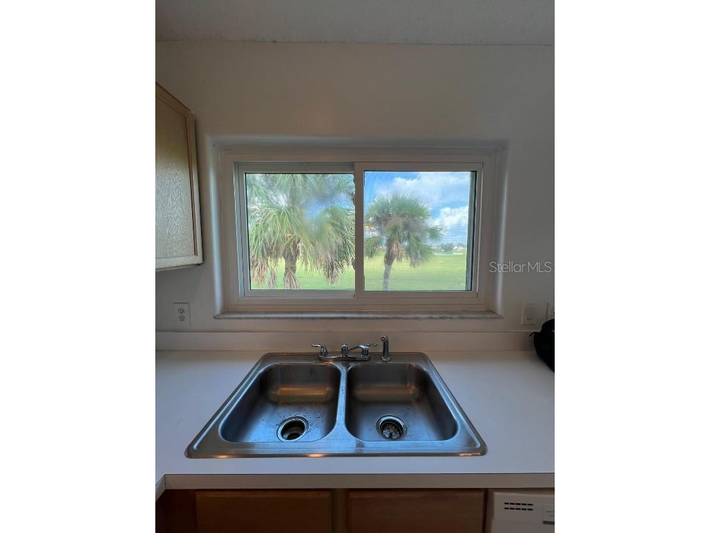 2816 Osprey Cove Place #201 Kissimmee FL 34746 O6349118 image23