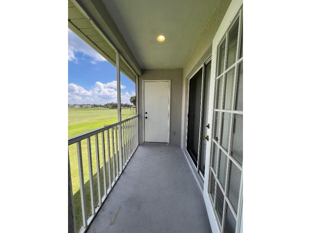 2816 Osprey Cove Place #201 Kissimmee FL 34746 O6349118 image24