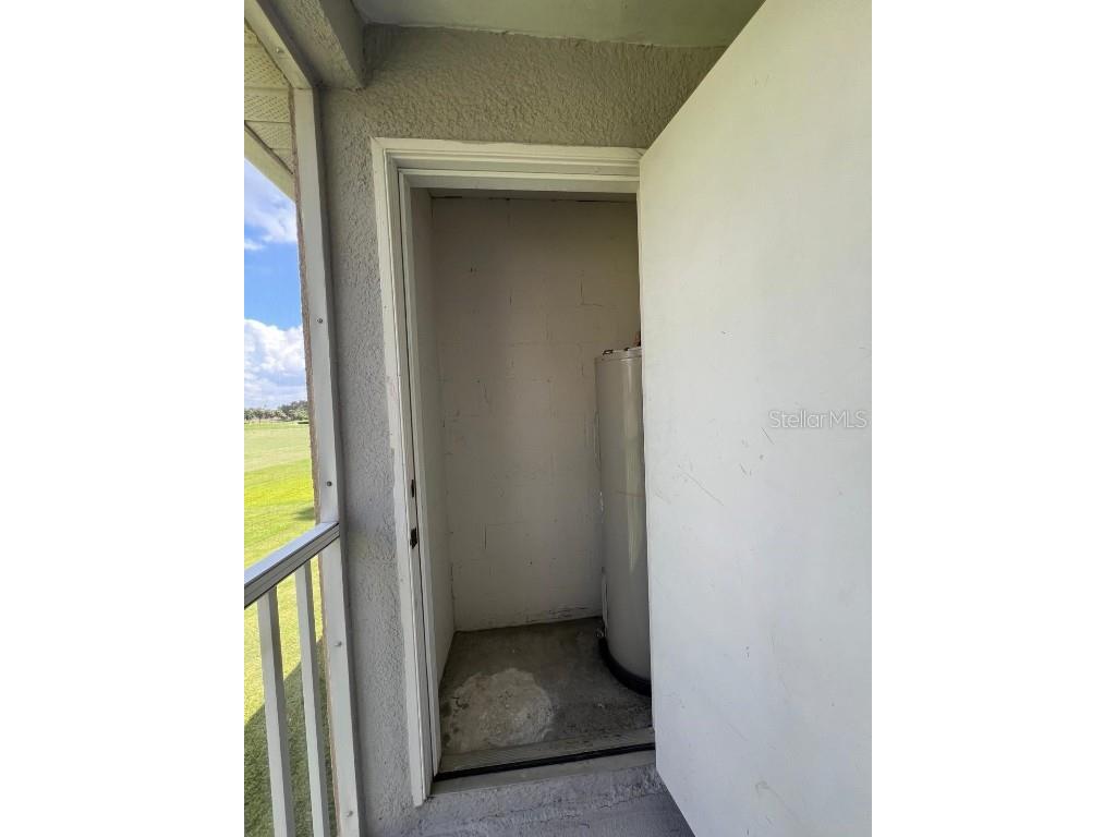 2816 Osprey Cove Place #201 Kissimmee FL 34746 O6349118 image25