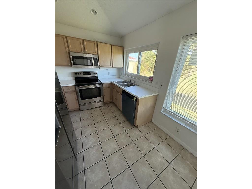 2816 Osprey Cove Place #201 Kissimmee FL 34746 O6349118 image26