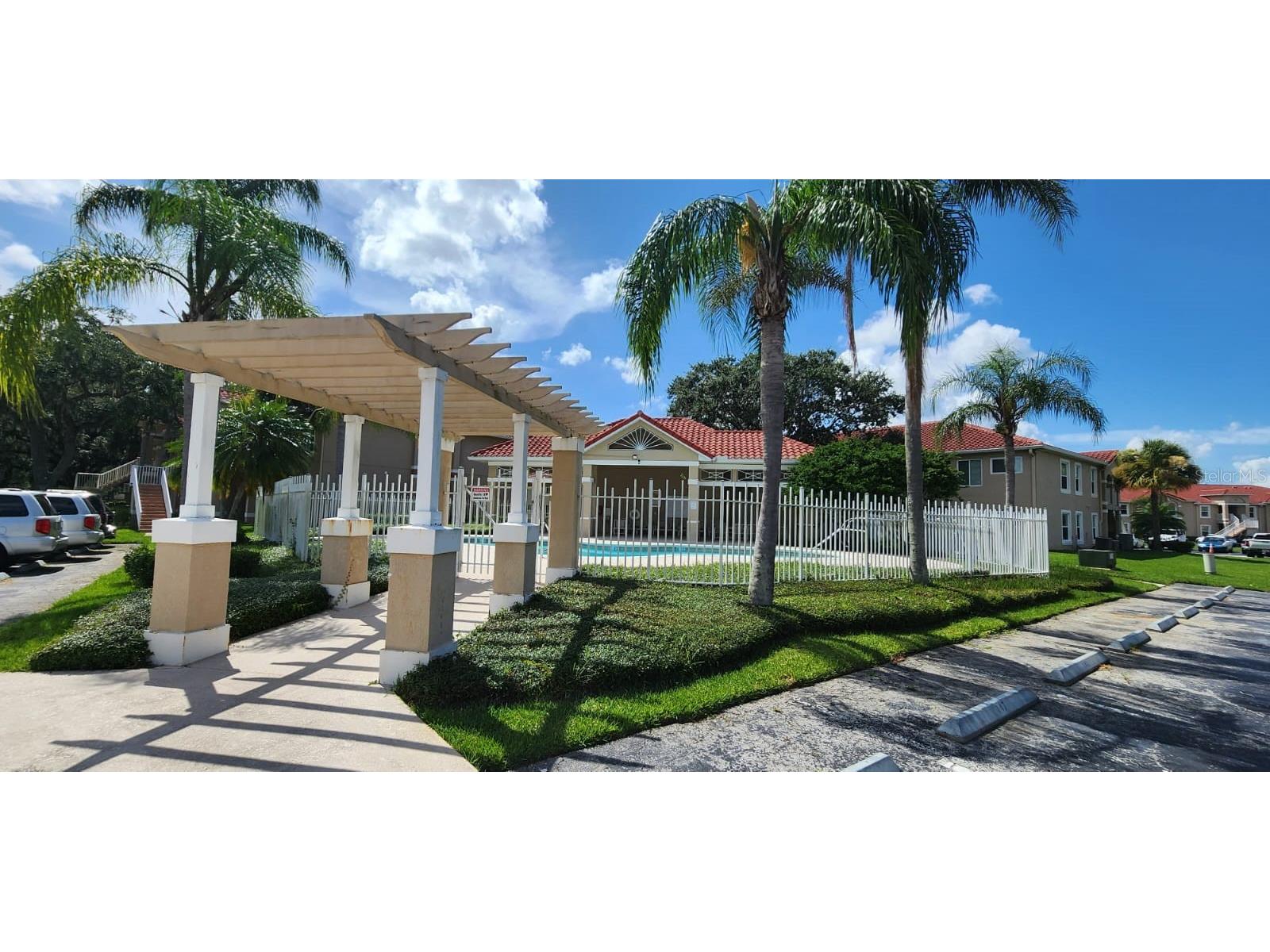 2816 Osprey Cove Place #201 Kissimmee FL 34746 O6349118 image3