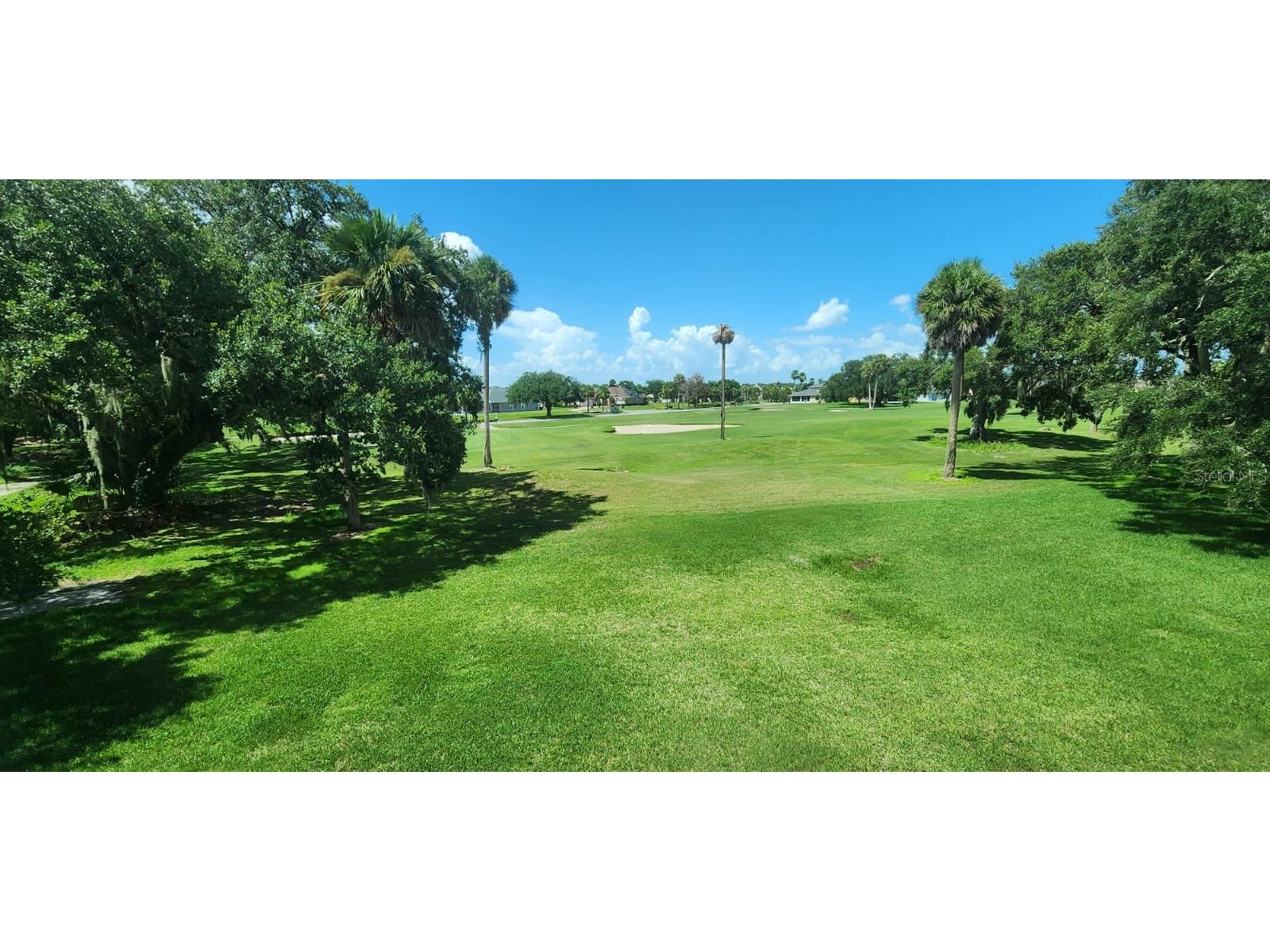 2816 Osprey Cove Place #201 Kissimmee FL 34746 O6349118 image4