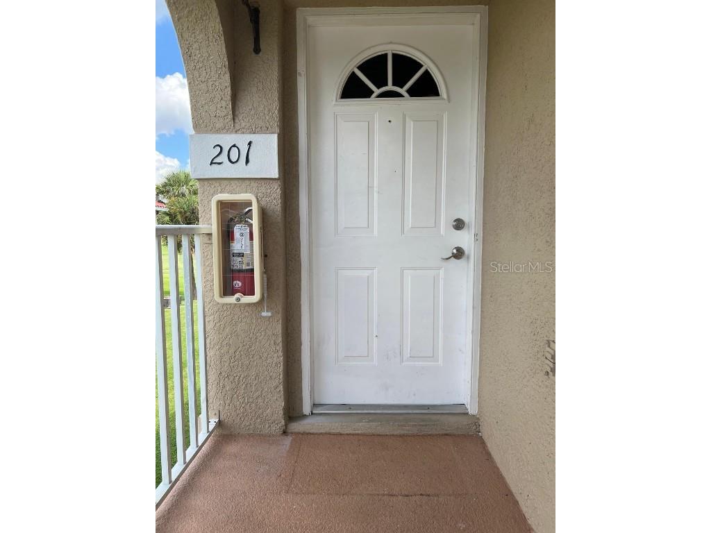 2816 Osprey Cove Place #201 Kissimmee FL 34746 O6349118 image5