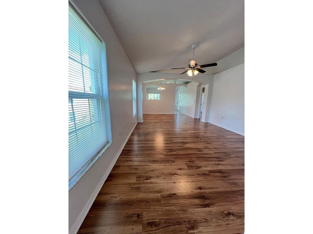 2816 Osprey Cove Place #201 Kissimmee FL 34746 O6349118 image6