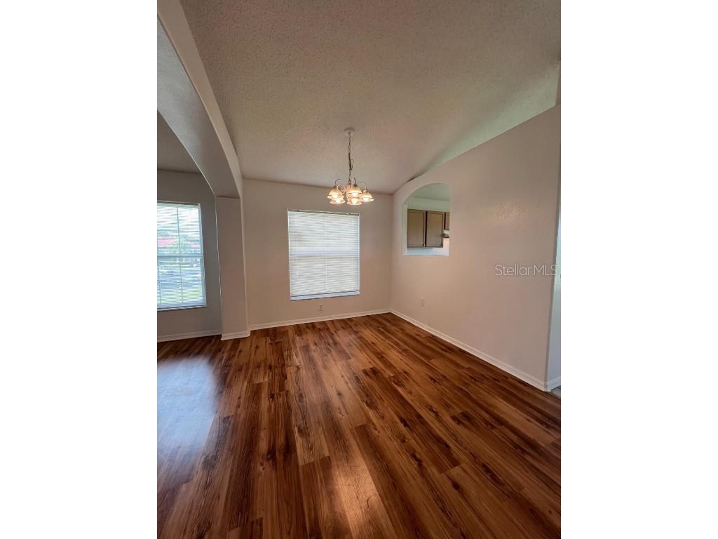 2816 Osprey Cove Place #201 Kissimmee FL 34746 O6349118 image7