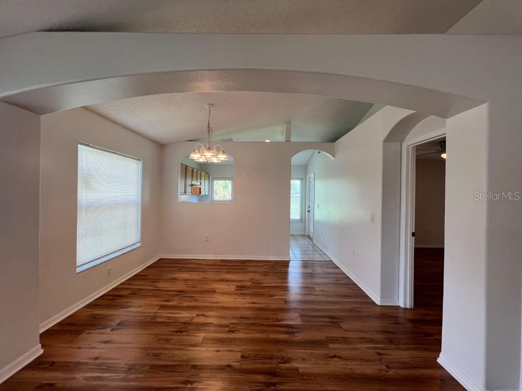 2816 Osprey Cove Place #201 Kissimmee FL 34746 O6349118 image8