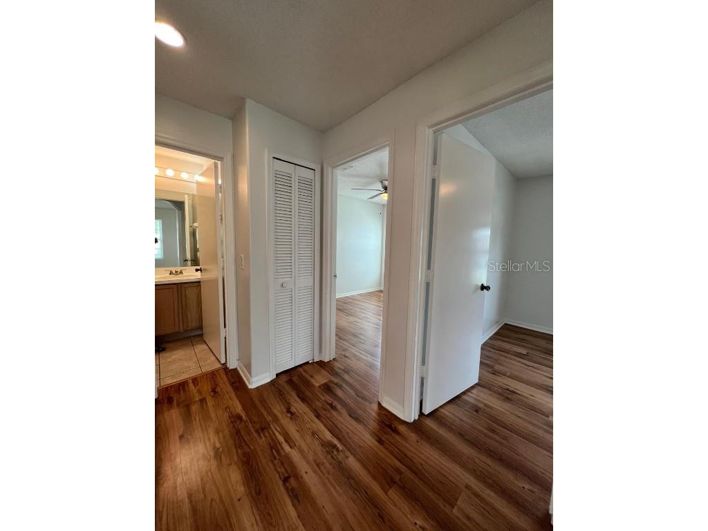 2816 Osprey Cove Place #201 Kissimmee FL 34746 O6349118 image9