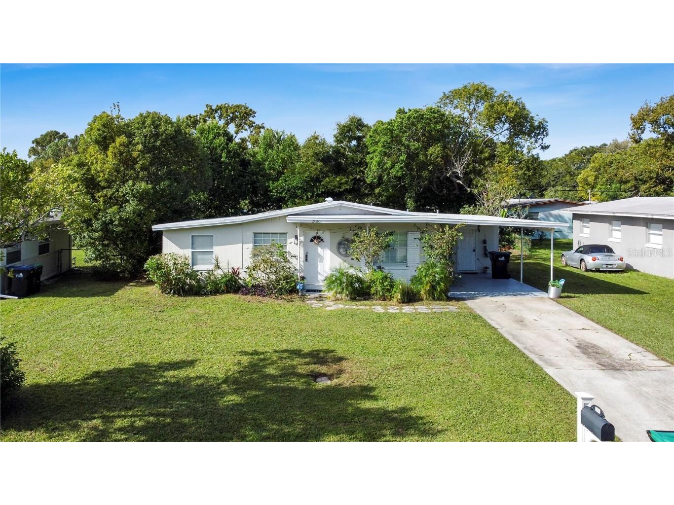 2816 Paine Lane Orlando FL 32826 O6255068 image1