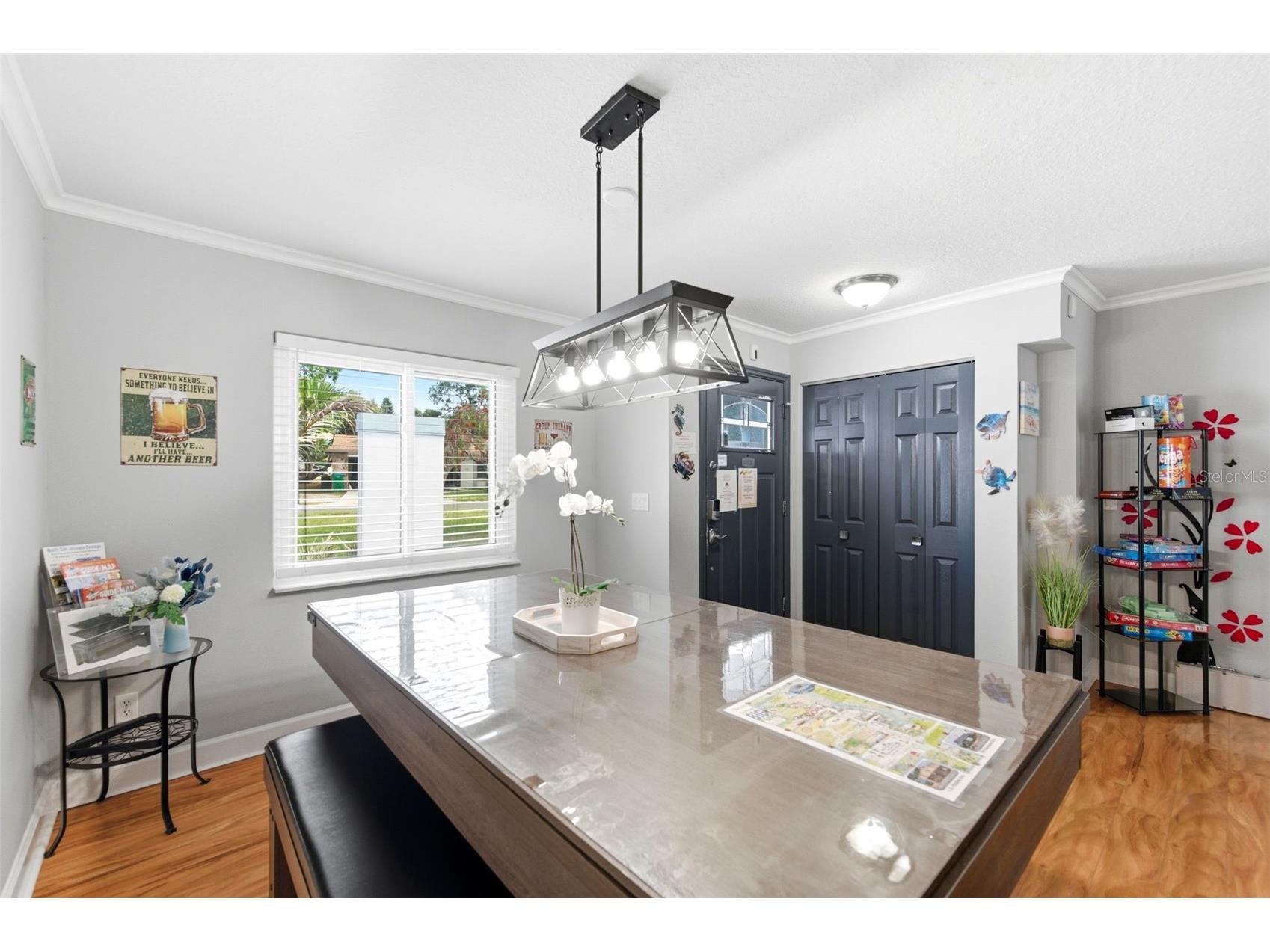 2816 Rustic Oaks Drive Palm Harbor FL 34684 W7884575 image10