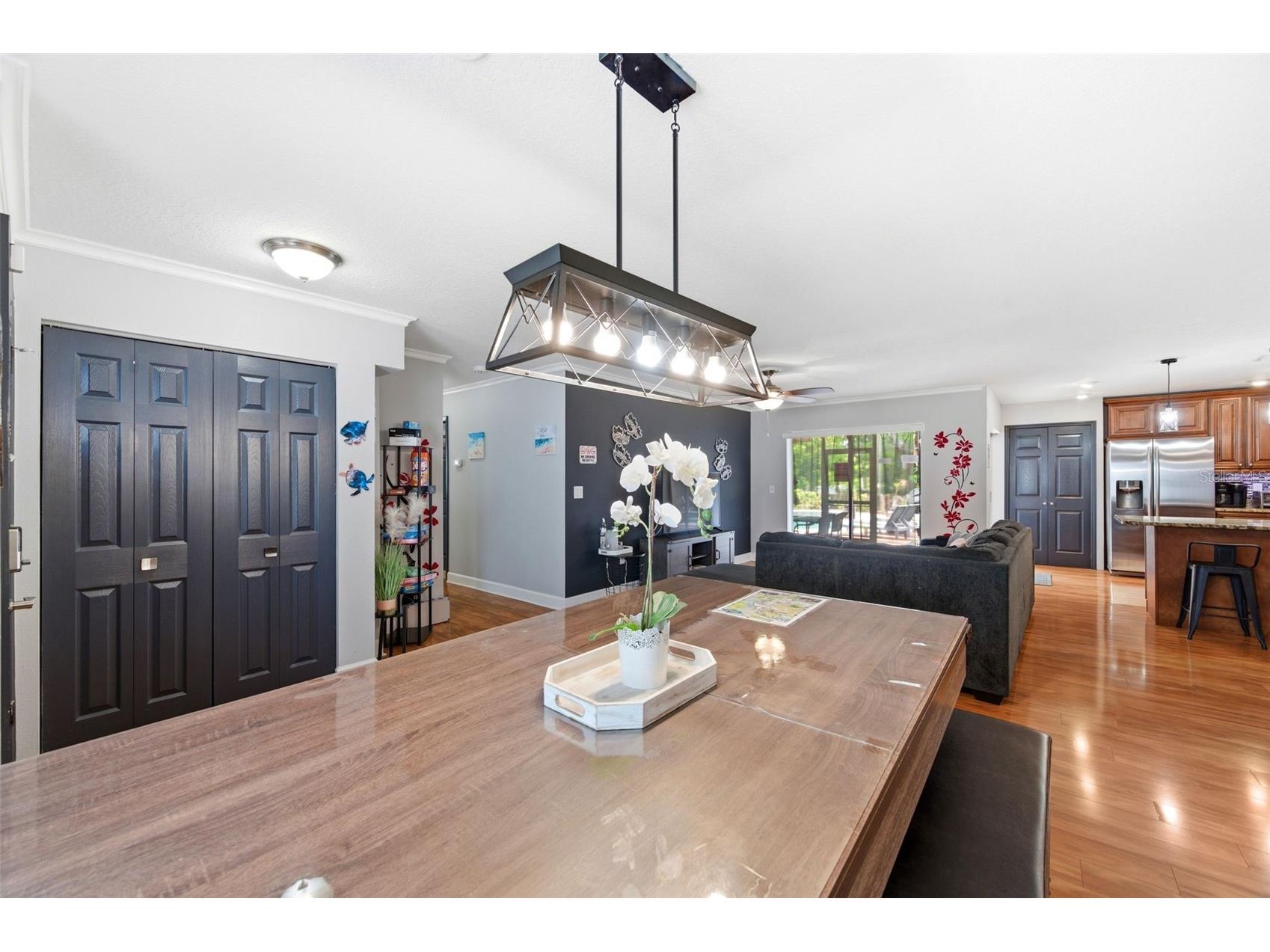 2816 Rustic Oaks Drive Palm Harbor FL 34684 W7884575 image11