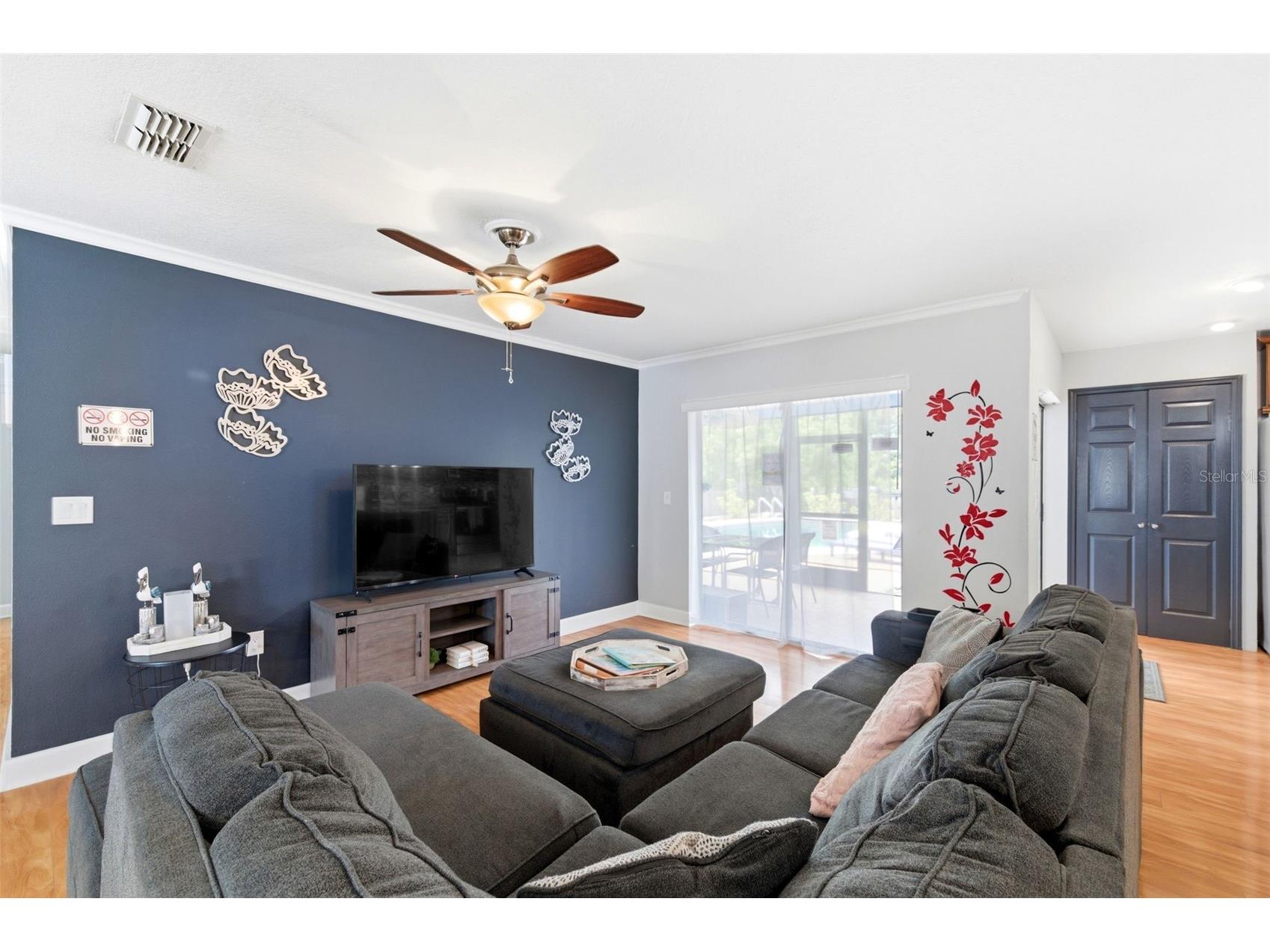 2816 Rustic Oaks Drive Palm Harbor FL 34684 W7884575 image12