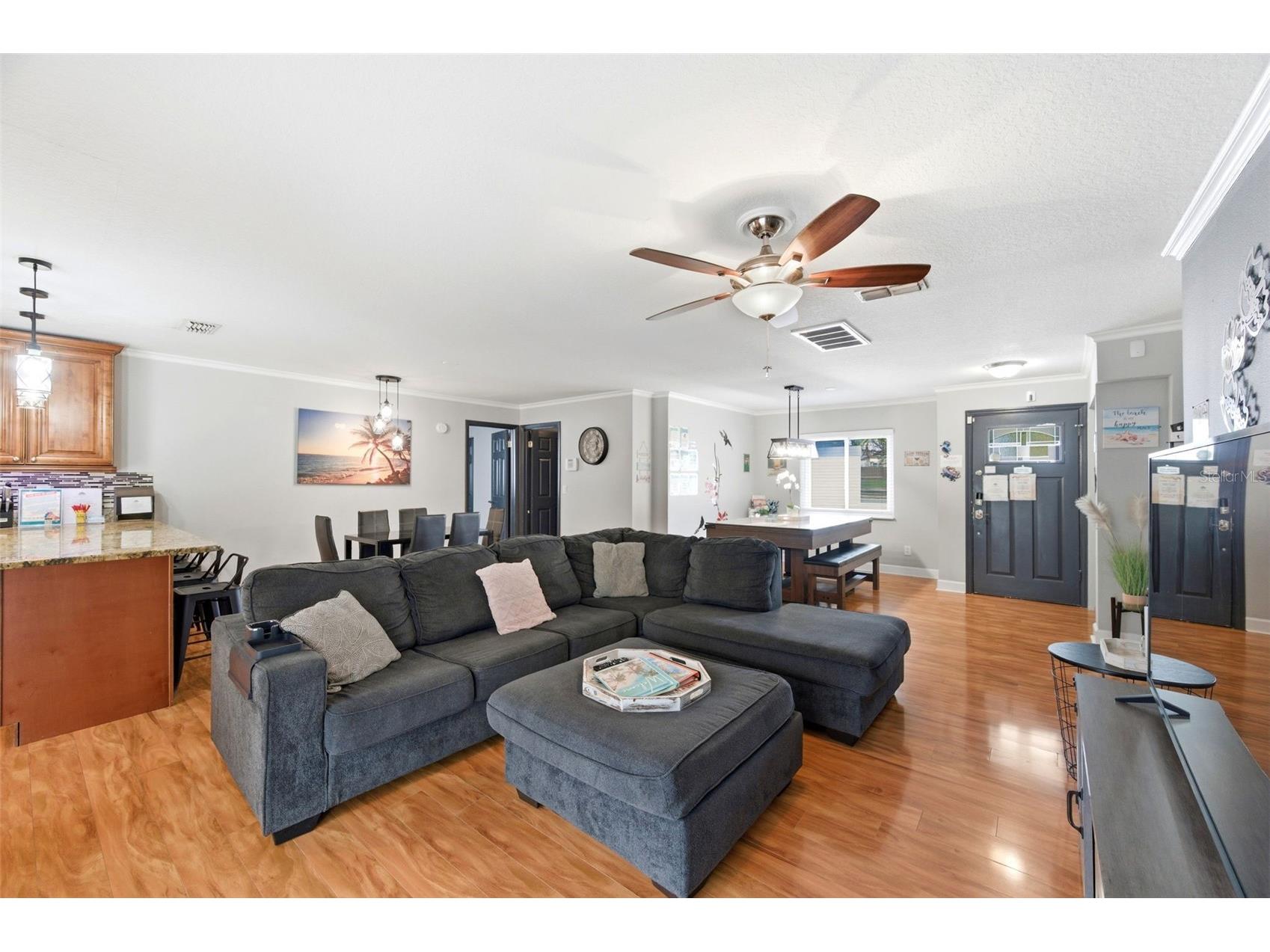 2816 Rustic Oaks Drive Palm Harbor FL 34684 W7884575 image14