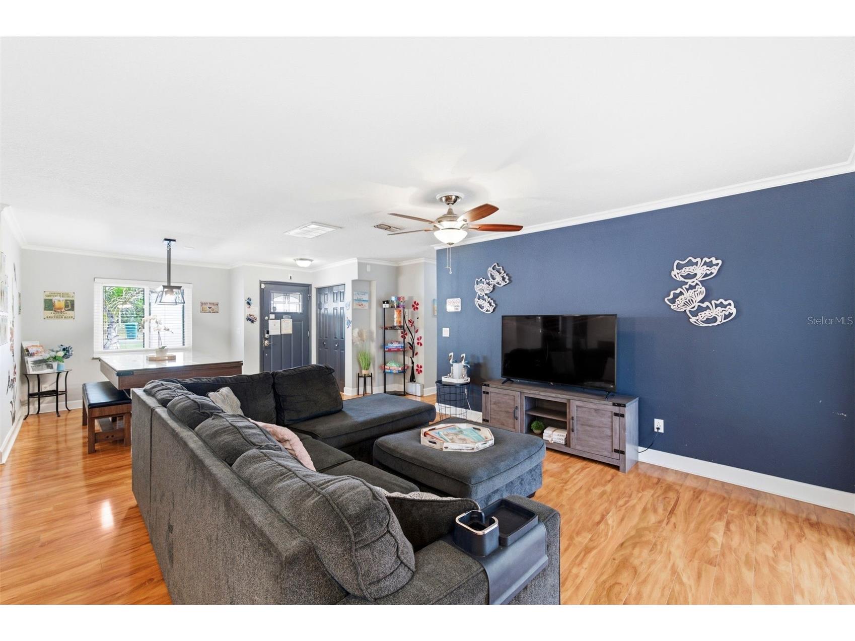 2816 Rustic Oaks Drive Palm Harbor FL 34684 W7884575 image15