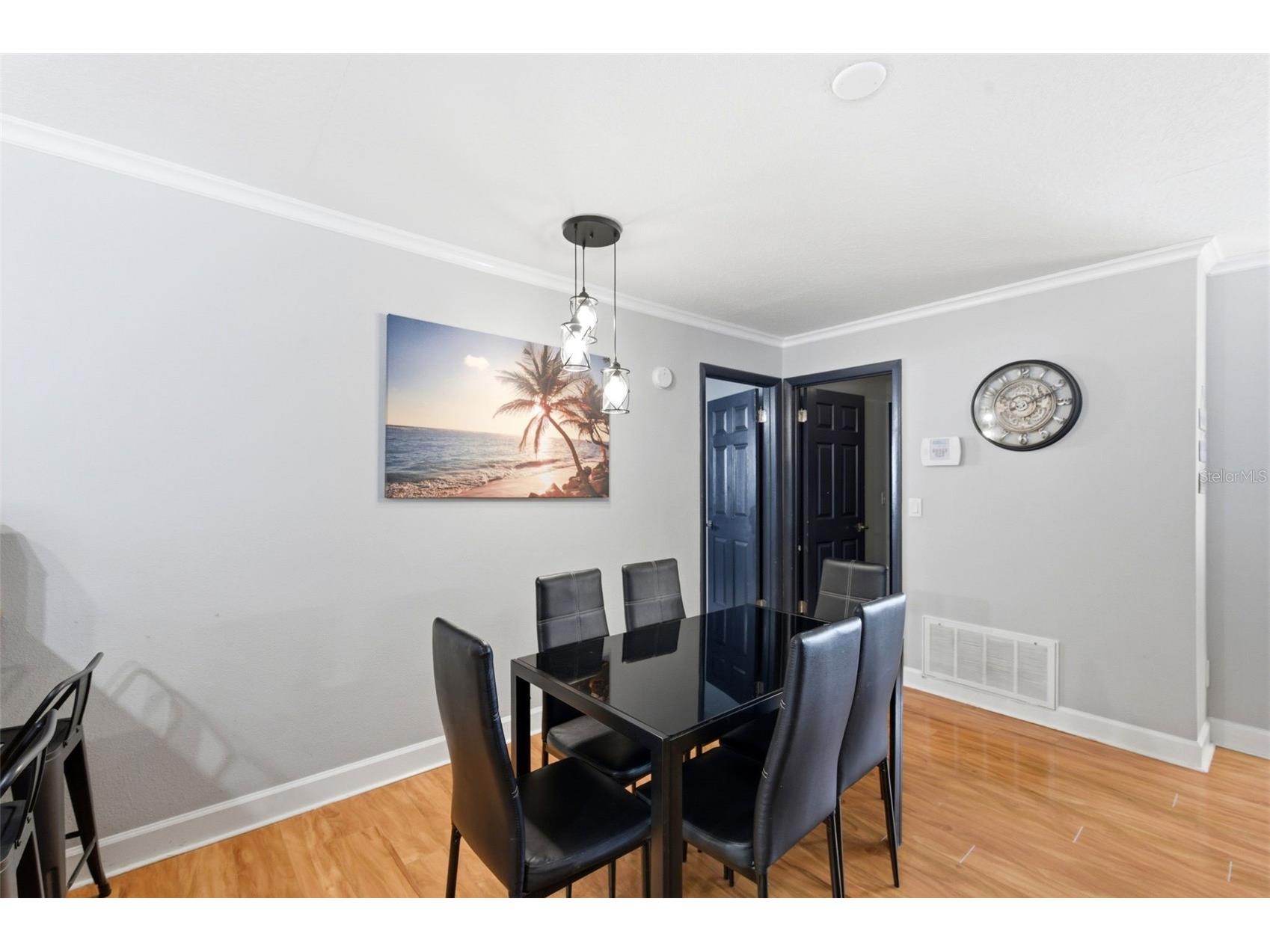 2816 Rustic Oaks Drive Palm Harbor FL 34684 W7884575 image16