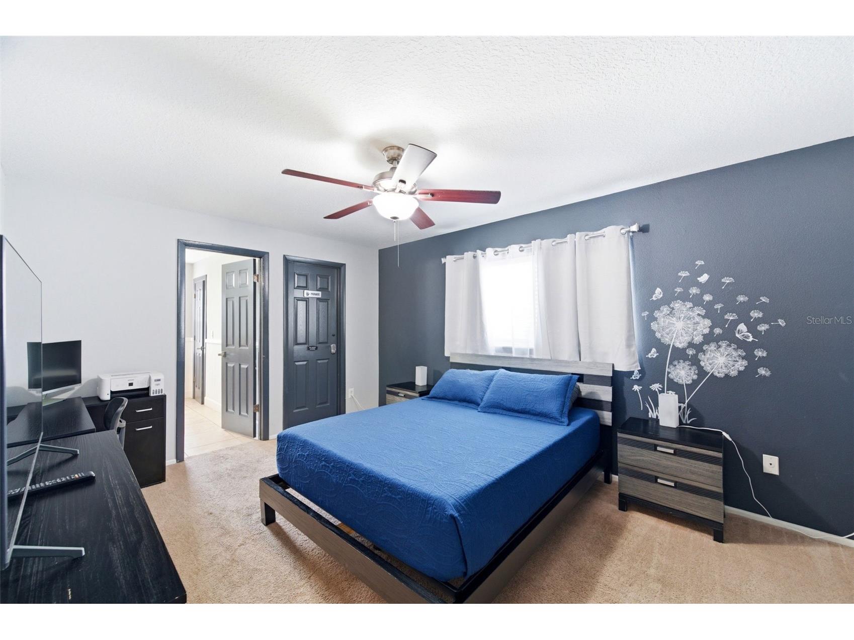 2816 Rustic Oaks Drive Palm Harbor FL 34684 W7884575 image25