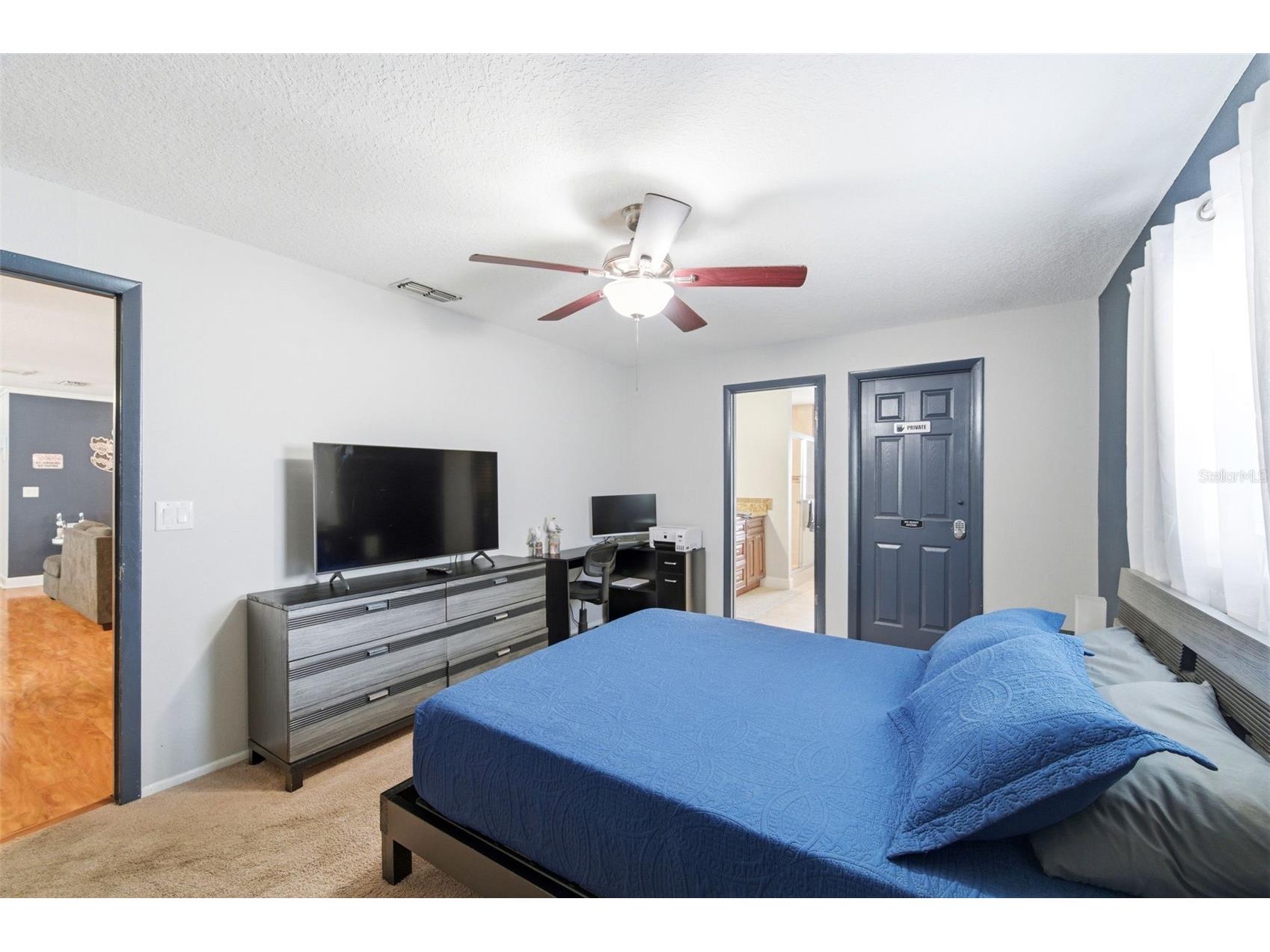 2816 Rustic Oaks Drive Palm Harbor FL 34684 W7884575 image26