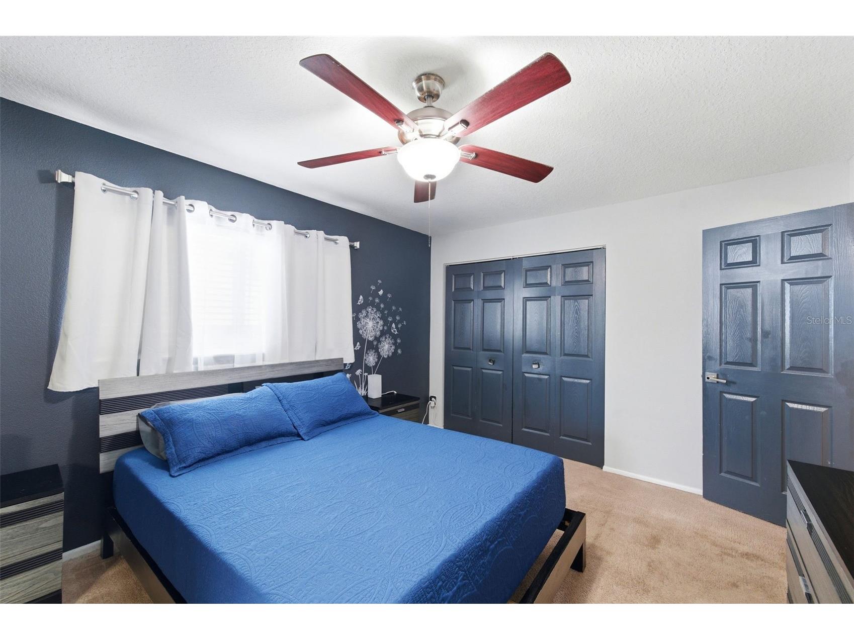 2816 Rustic Oaks Drive Palm Harbor FL 34684 W7884575 image27