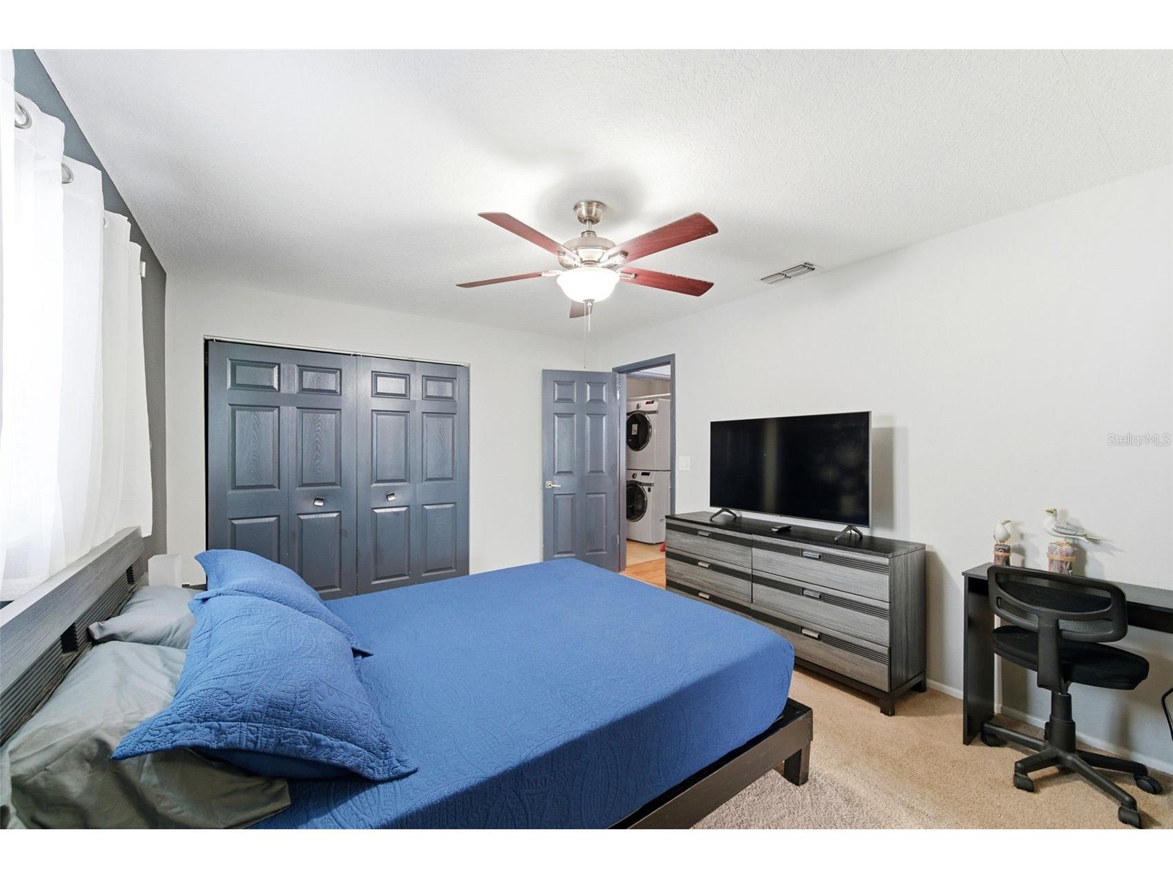 2816 Rustic Oaks Drive Palm Harbor FL 34684 W7884575 image28