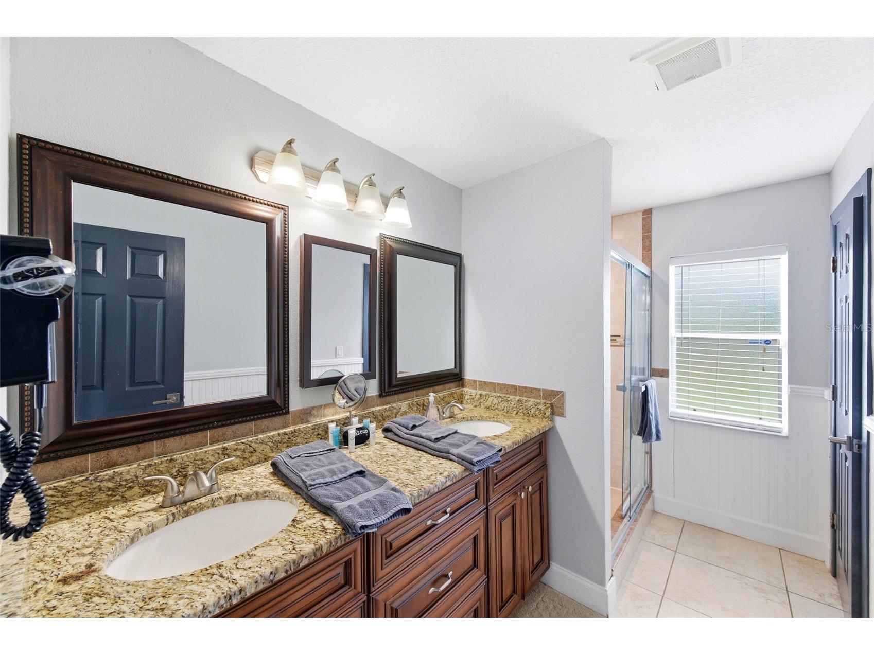2816 Rustic Oaks Drive Palm Harbor FL 34684 W7884575 image29