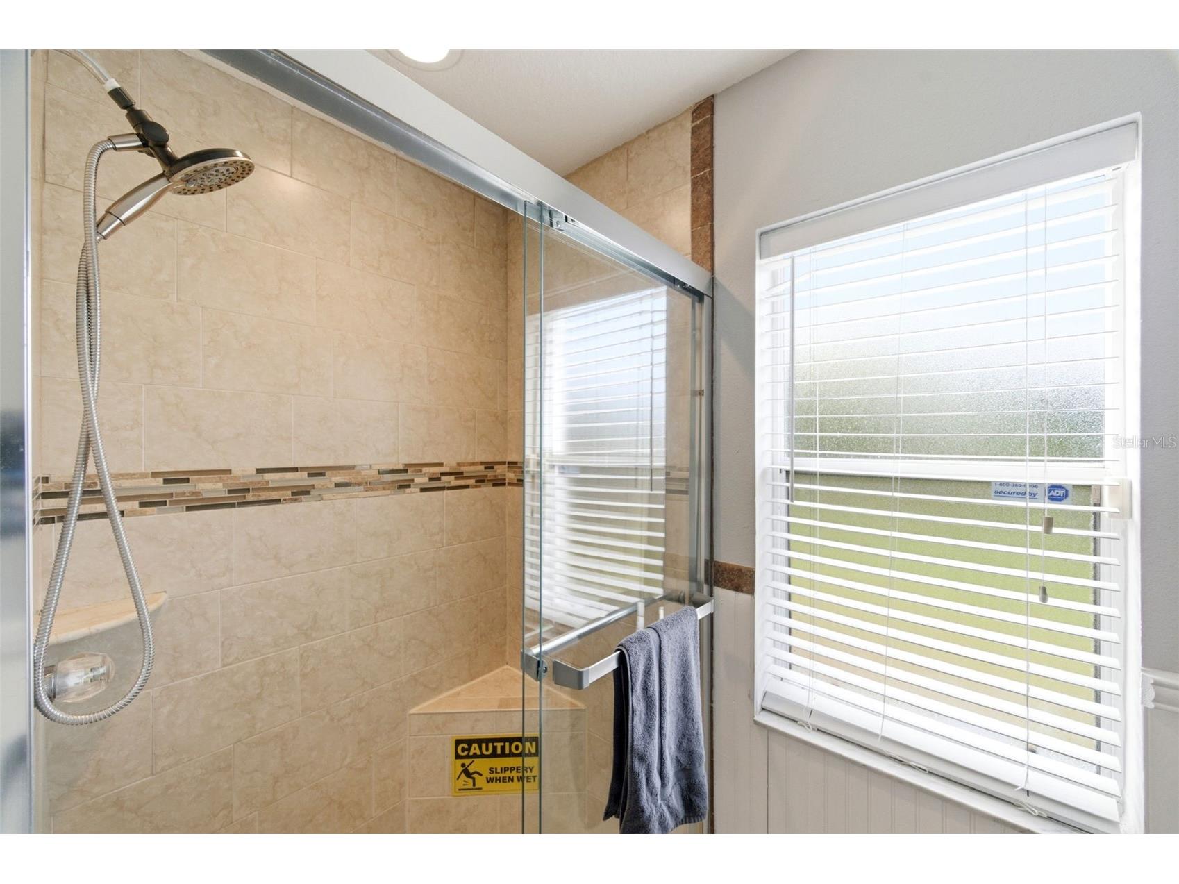 2816 Rustic Oaks Drive Palm Harbor FL 34684 W7884575 image30