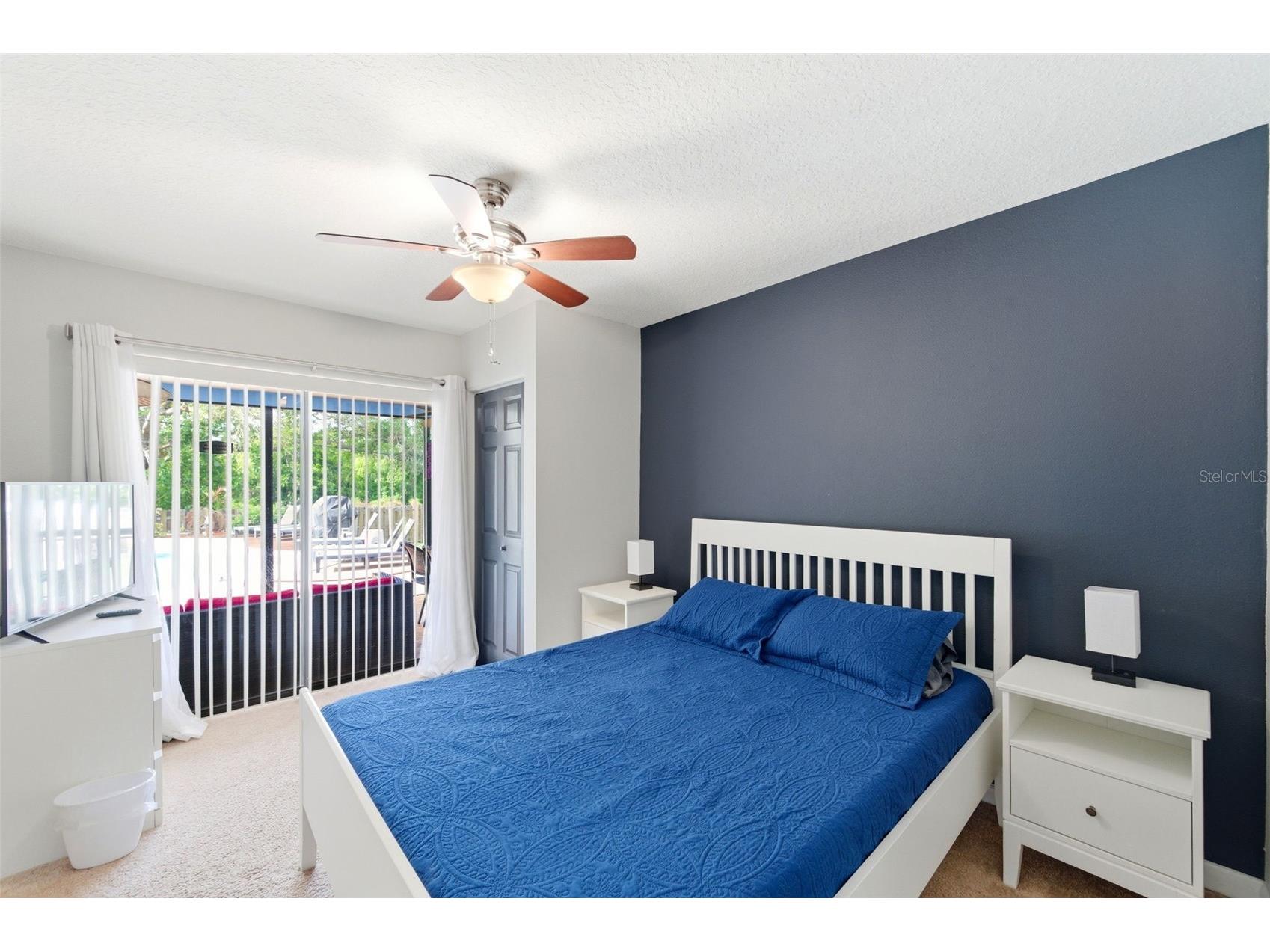 2816 Rustic Oaks Drive Palm Harbor FL 34684 W7884575 image31