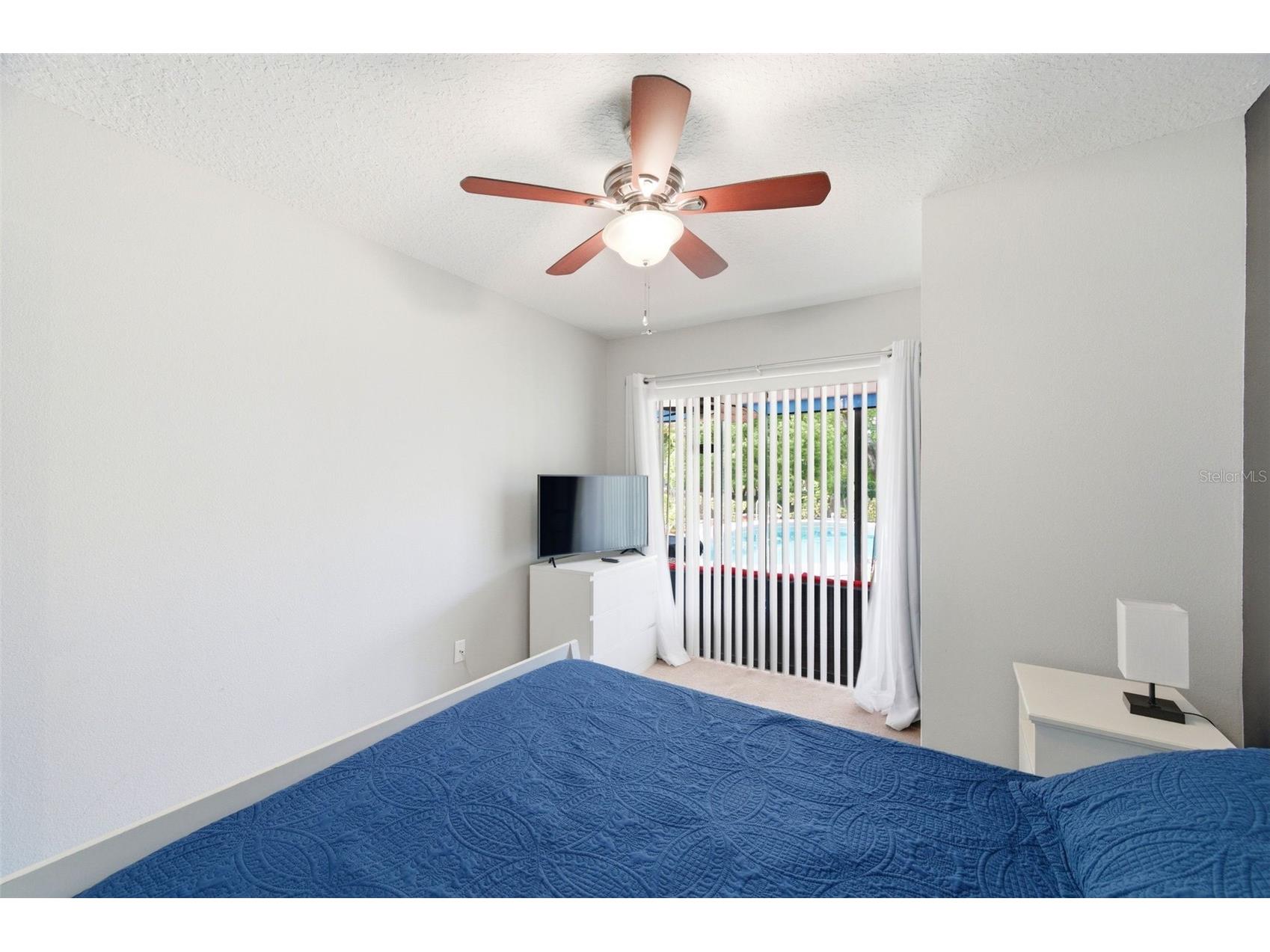 2816 Rustic Oaks Drive Palm Harbor FL 34684 W7884575 image32