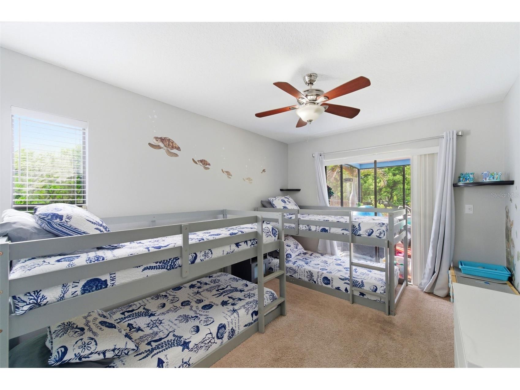 2816 Rustic Oaks Drive Palm Harbor FL 34684 W7884575 image35
