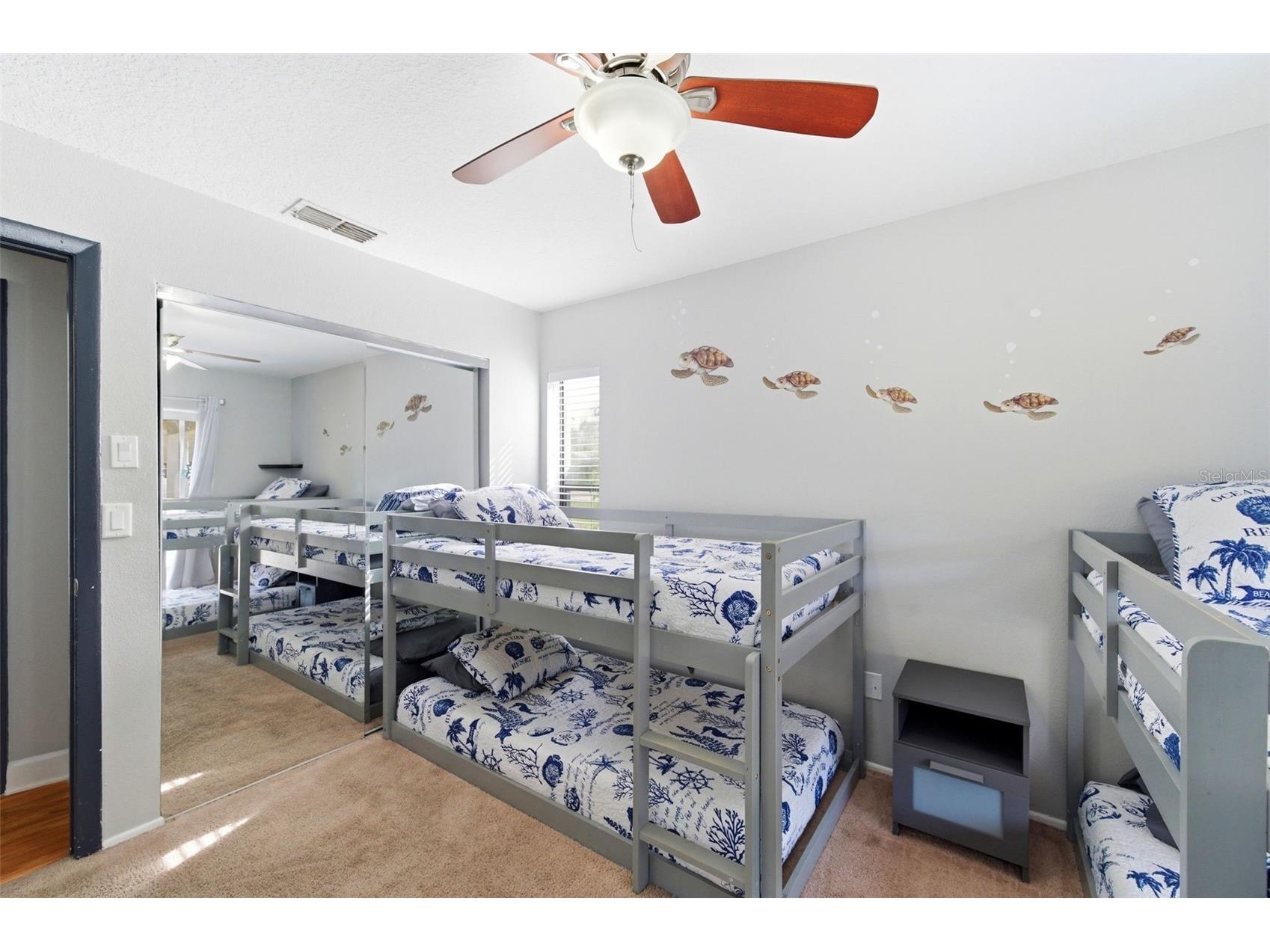 2816 Rustic Oaks Drive Palm Harbor FL 34684 W7884575 image36