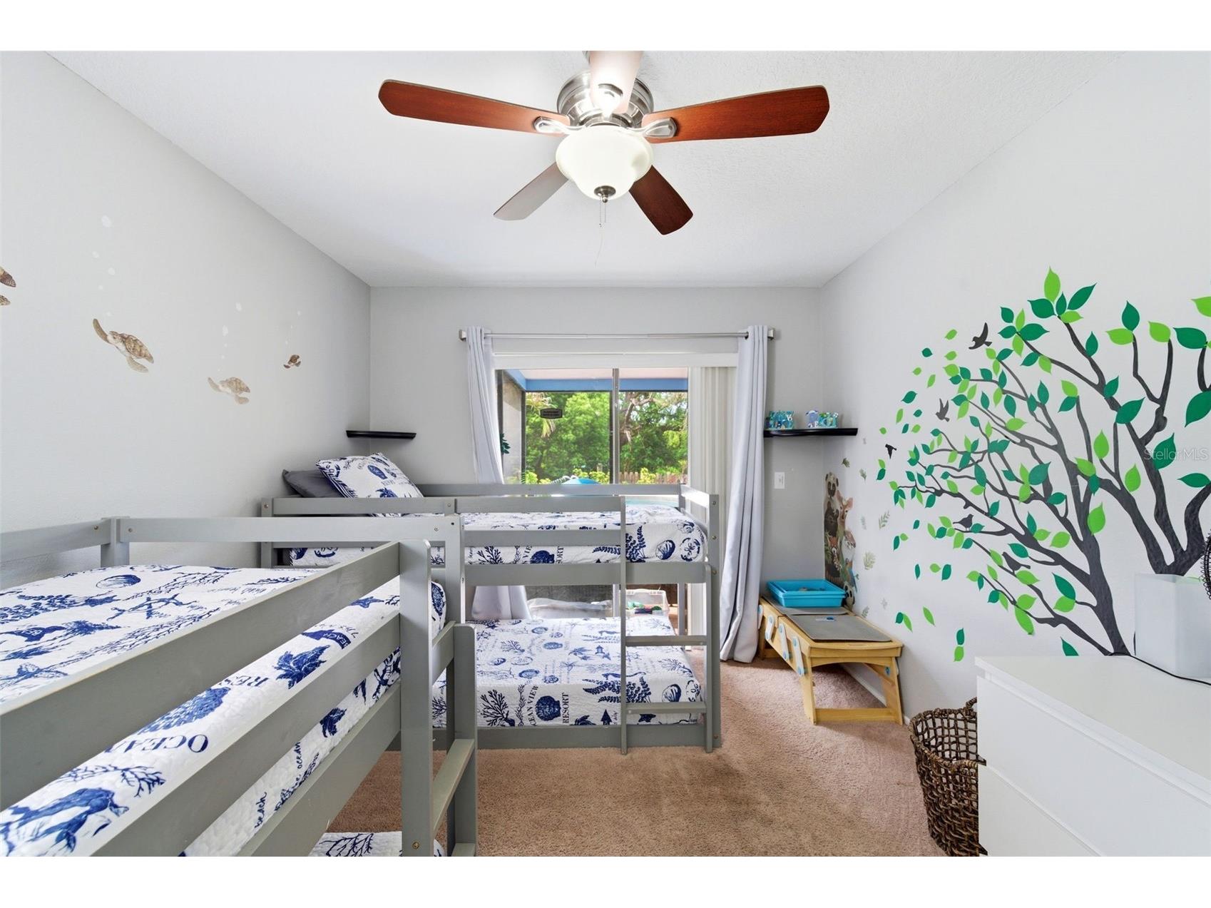 2816 Rustic Oaks Drive Palm Harbor FL 34684 W7884575 image37