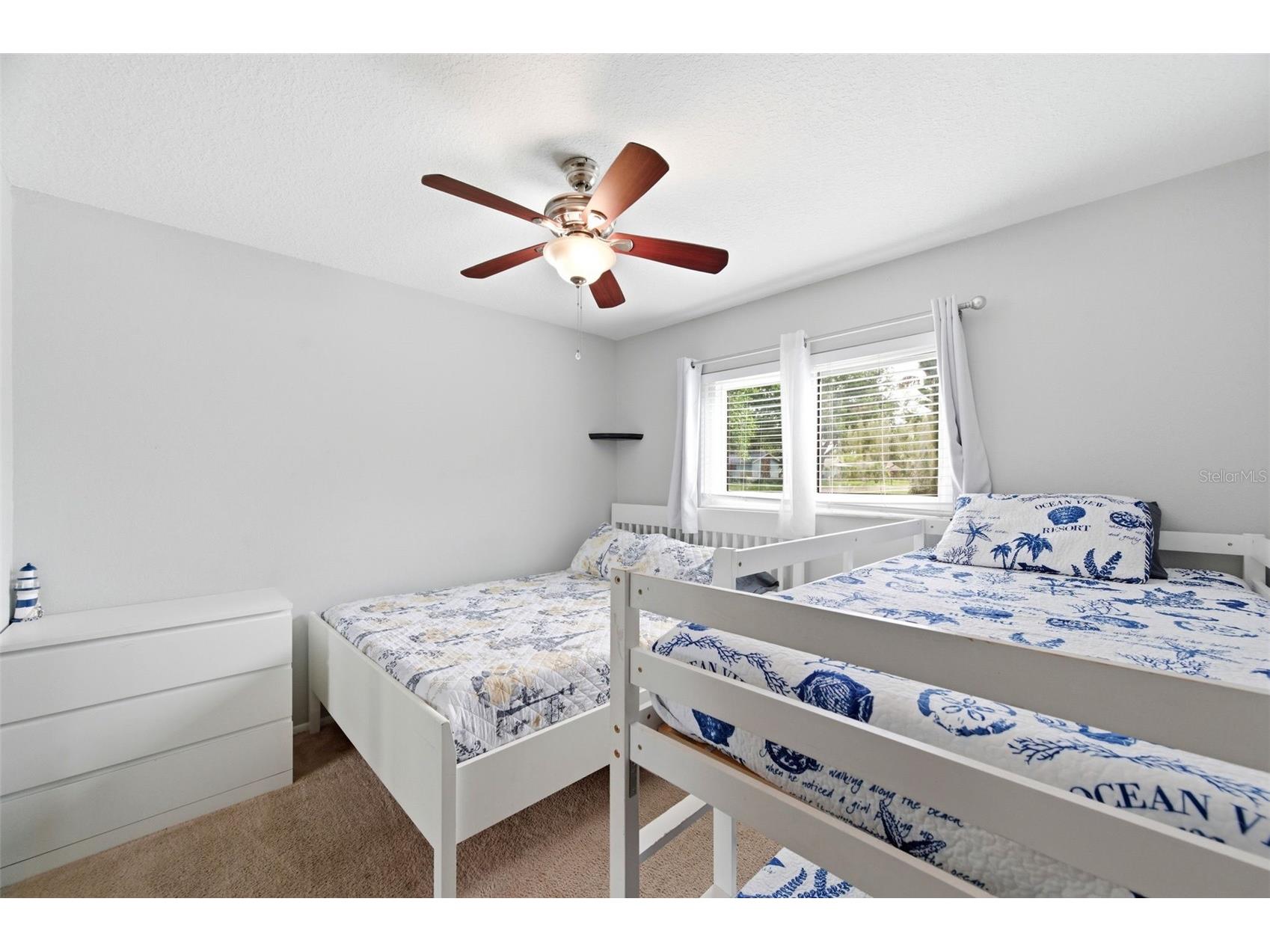 2816 Rustic Oaks Drive Palm Harbor FL 34684 W7884575 image38