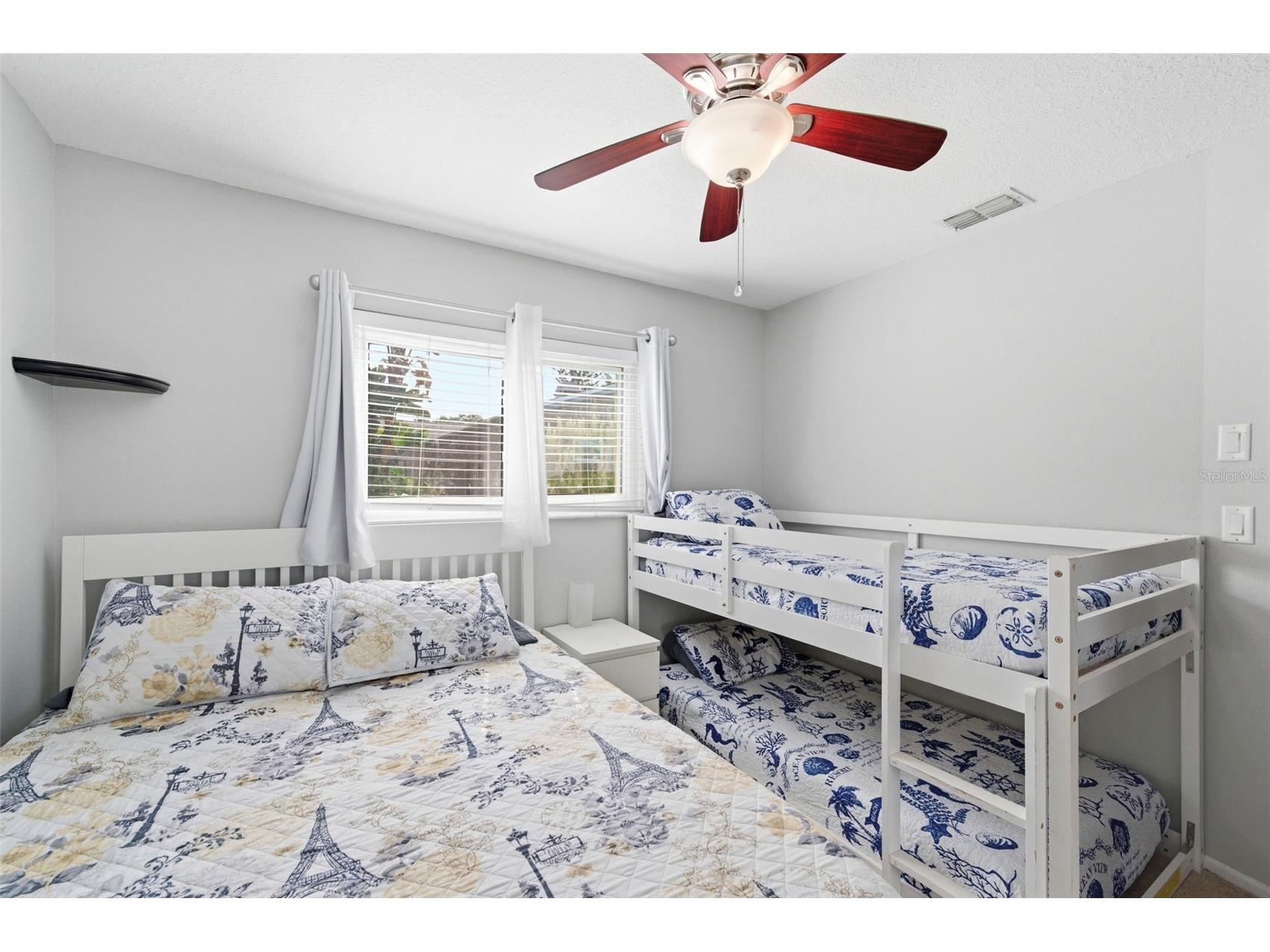 2816 Rustic Oaks Drive Palm Harbor FL 34684 W7884575 image39