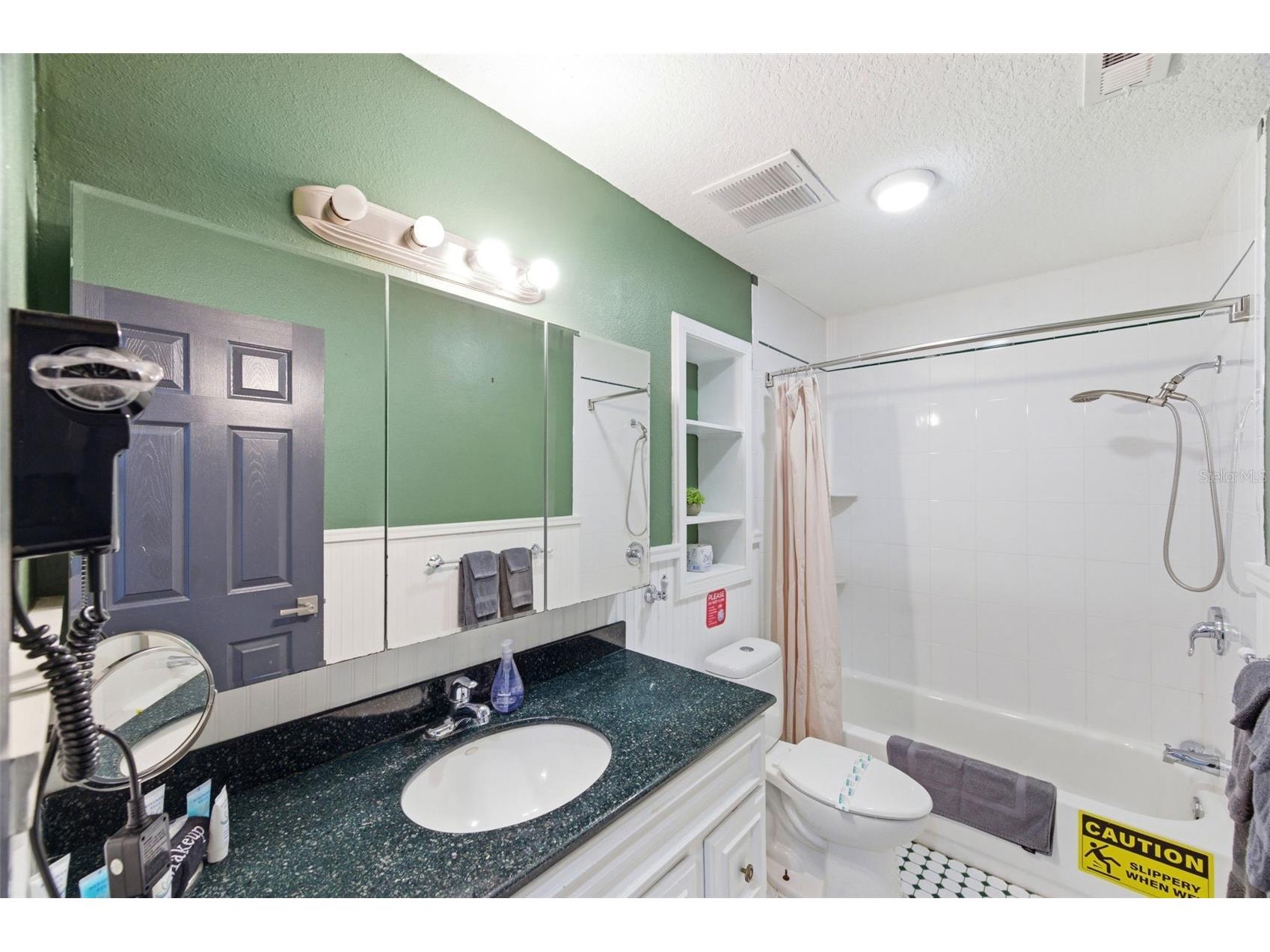 2816 Rustic Oaks Drive Palm Harbor FL 34684 W7884575 image40