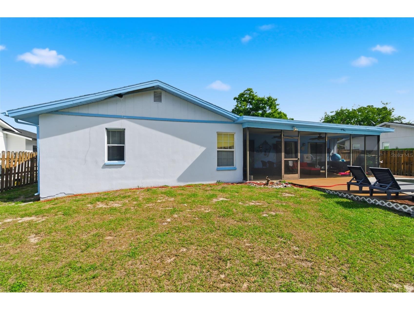 2816 Rustic Oaks Drive Palm Harbor FL 34684 W7884575 image51