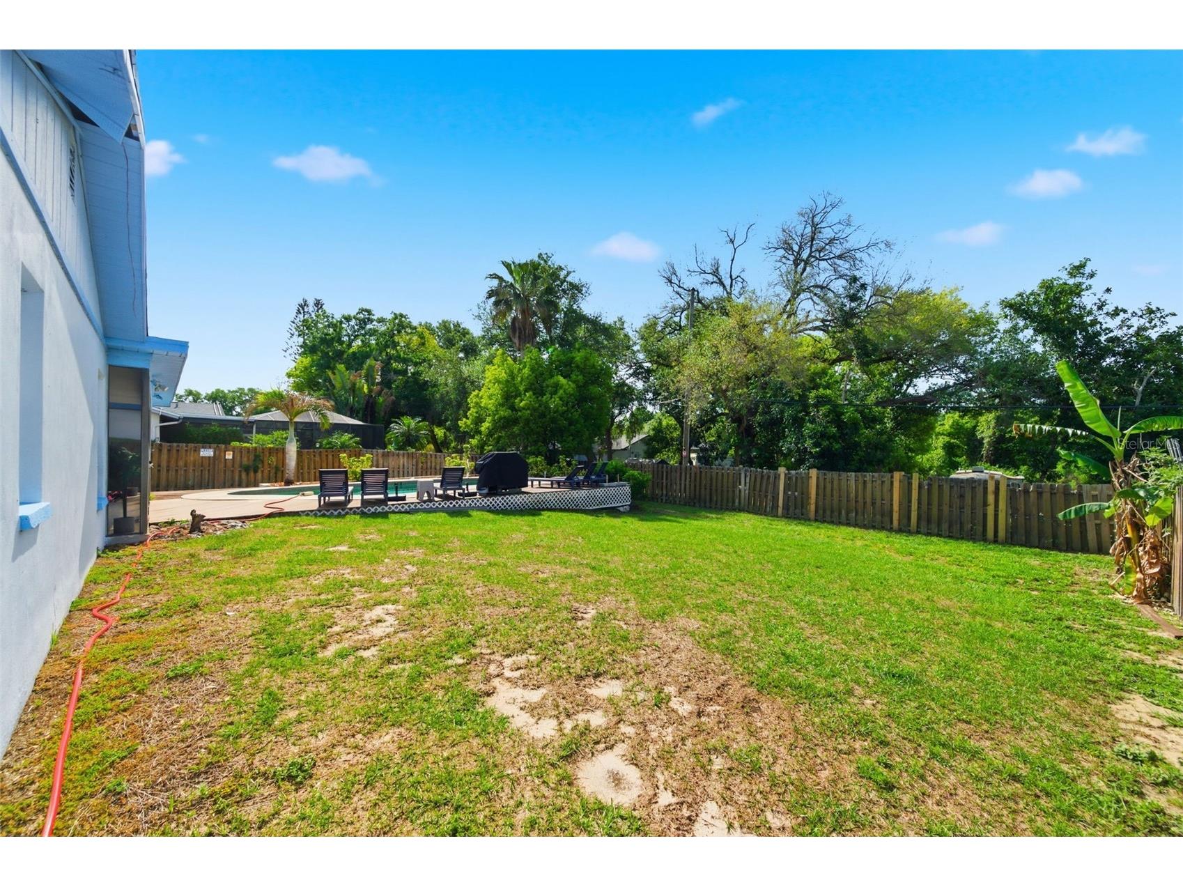 2816 Rustic Oaks Drive Palm Harbor FL 34684 W7884575 image52