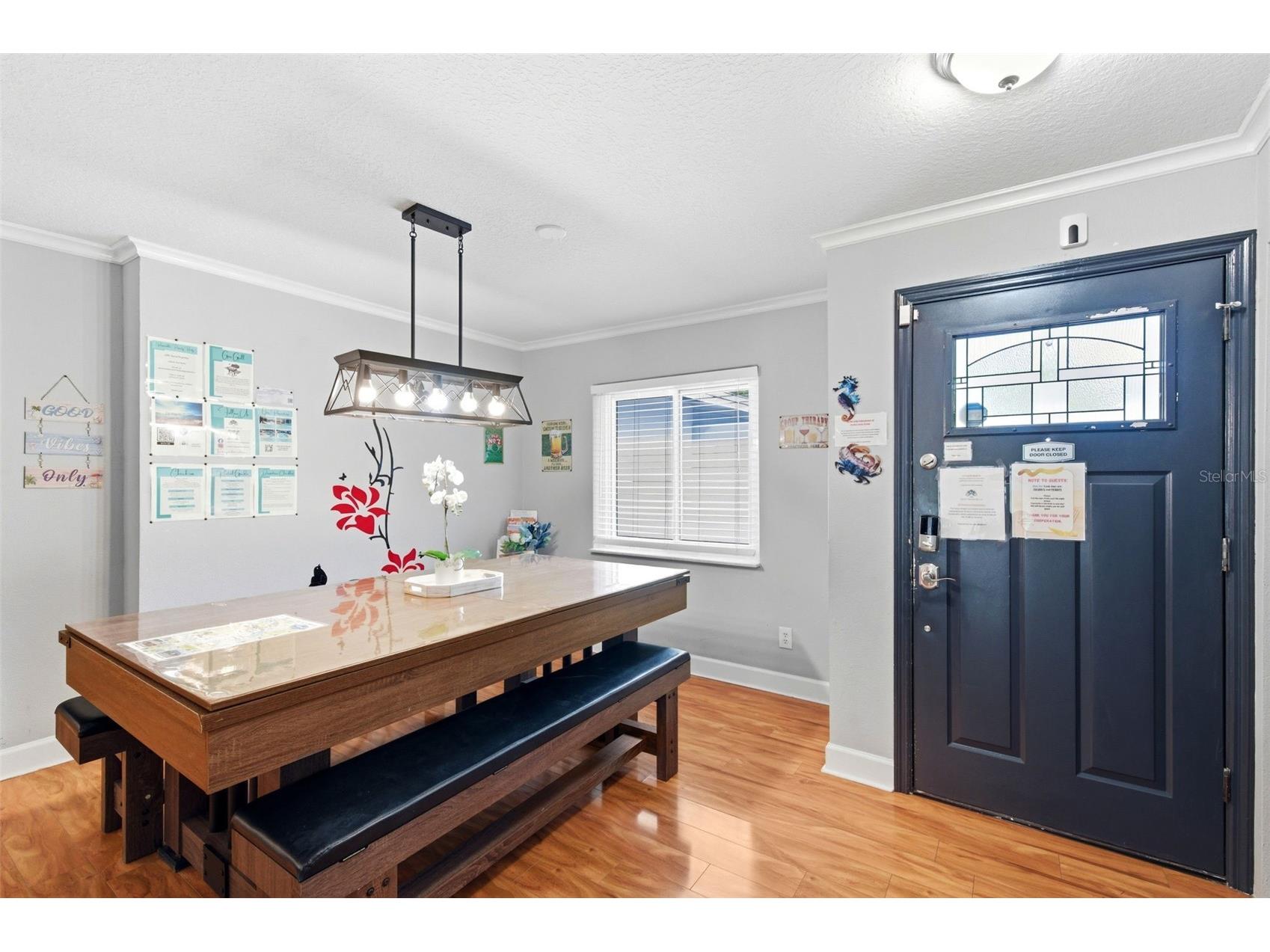 2816 Rustic Oaks Drive Palm Harbor FL 34684 W7884575 image9