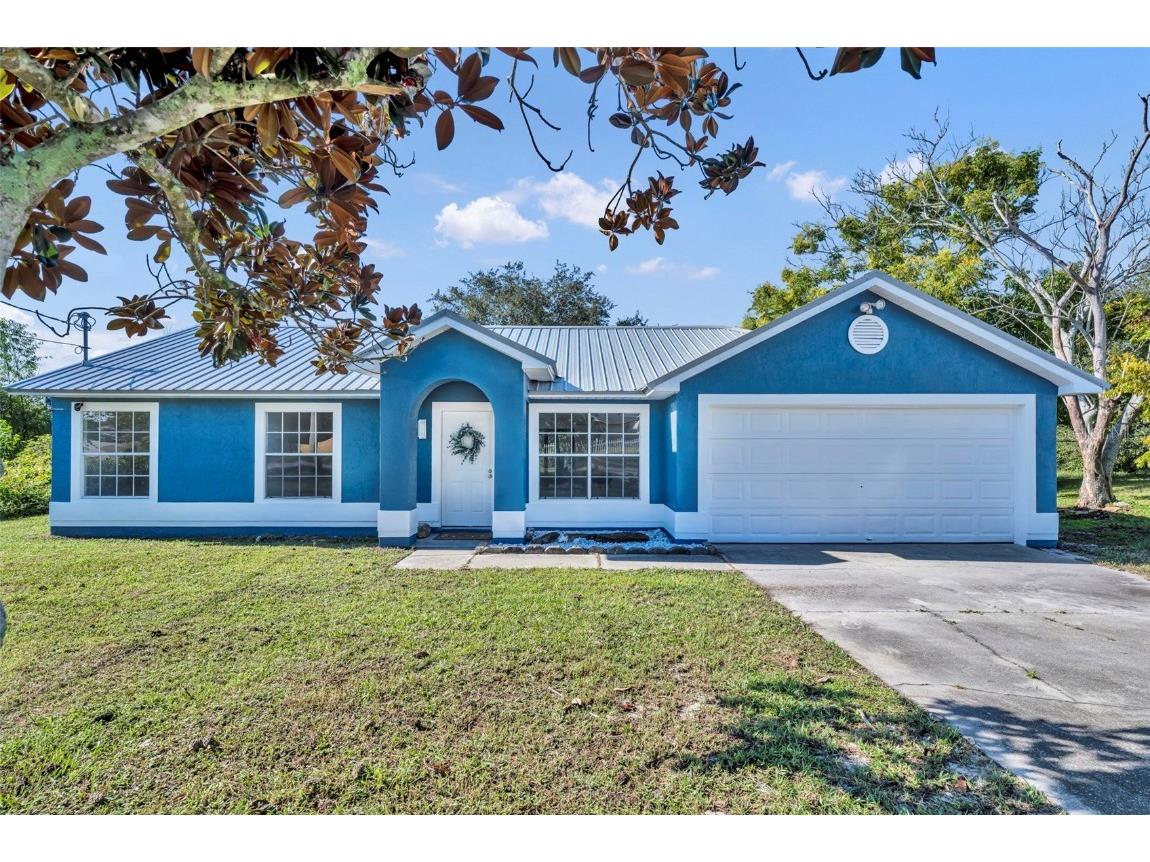 2816 S Elston Drive Deltona FL 32738 O6347726 image1