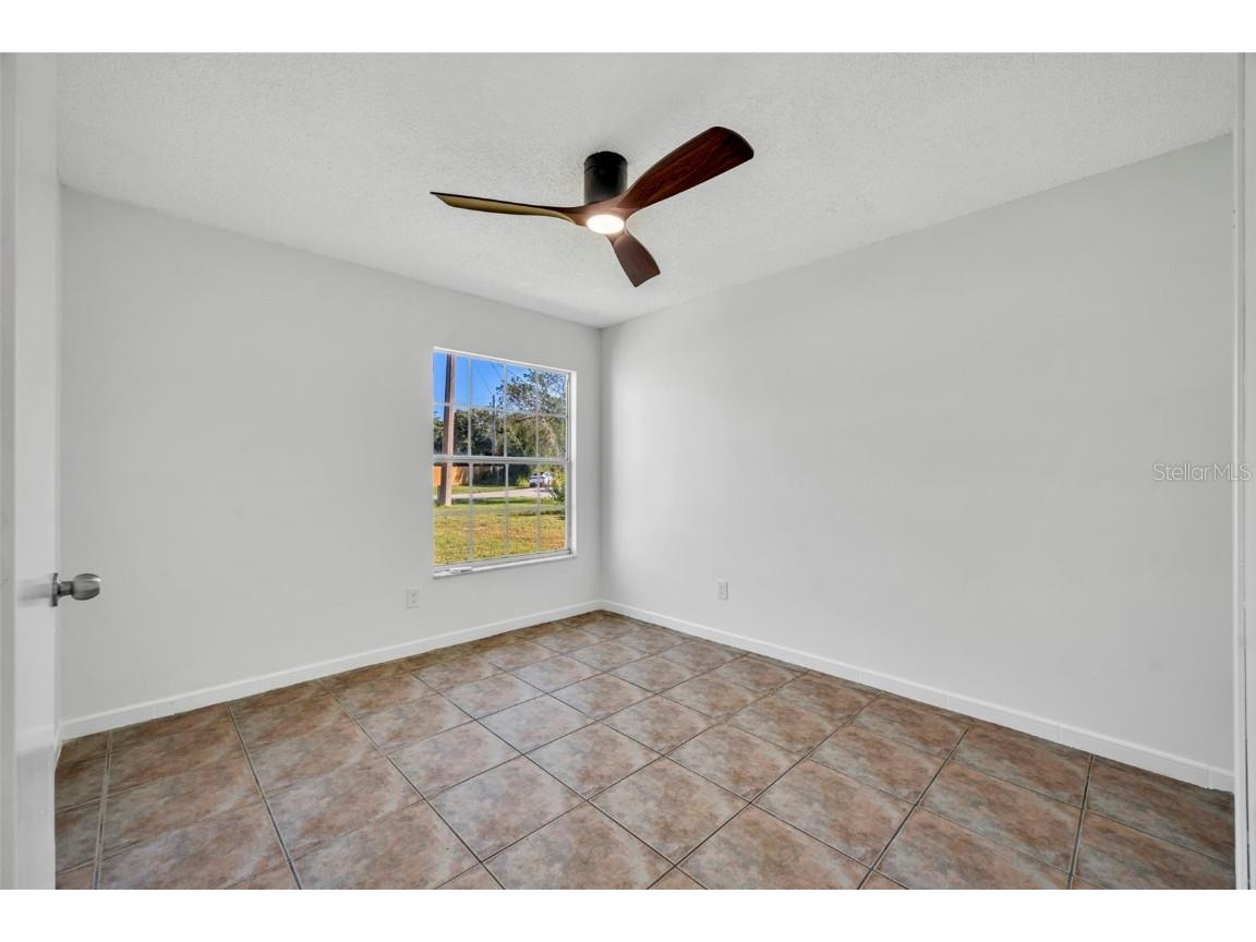 2816 S Elston Drive Deltona FL 32738 O6347726 image10