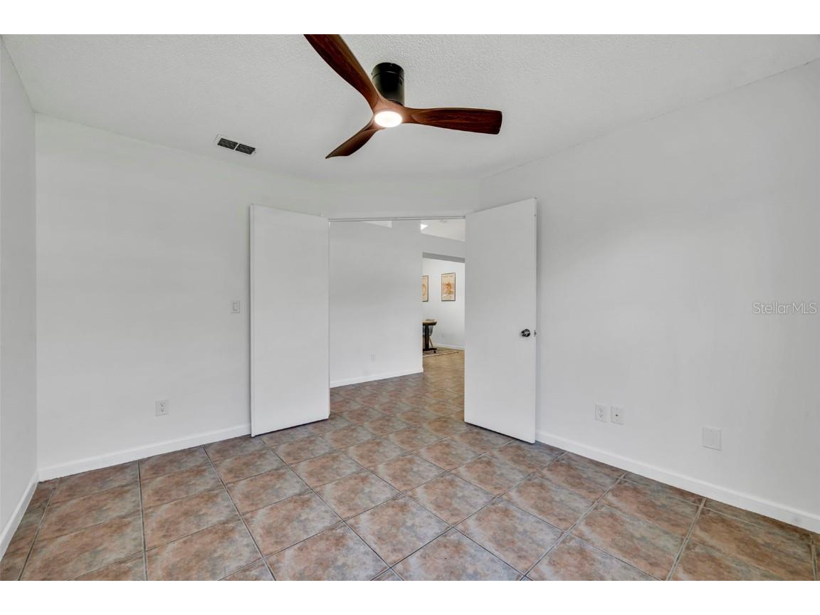 2816 S Elston Drive Deltona FL 32738 O6347726 image11