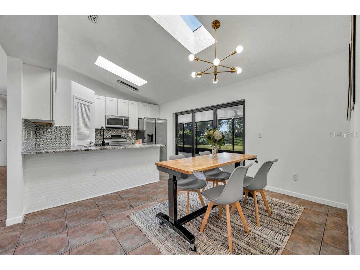 2816 S Elston Drive Deltona FL 32738 O6347726 image12