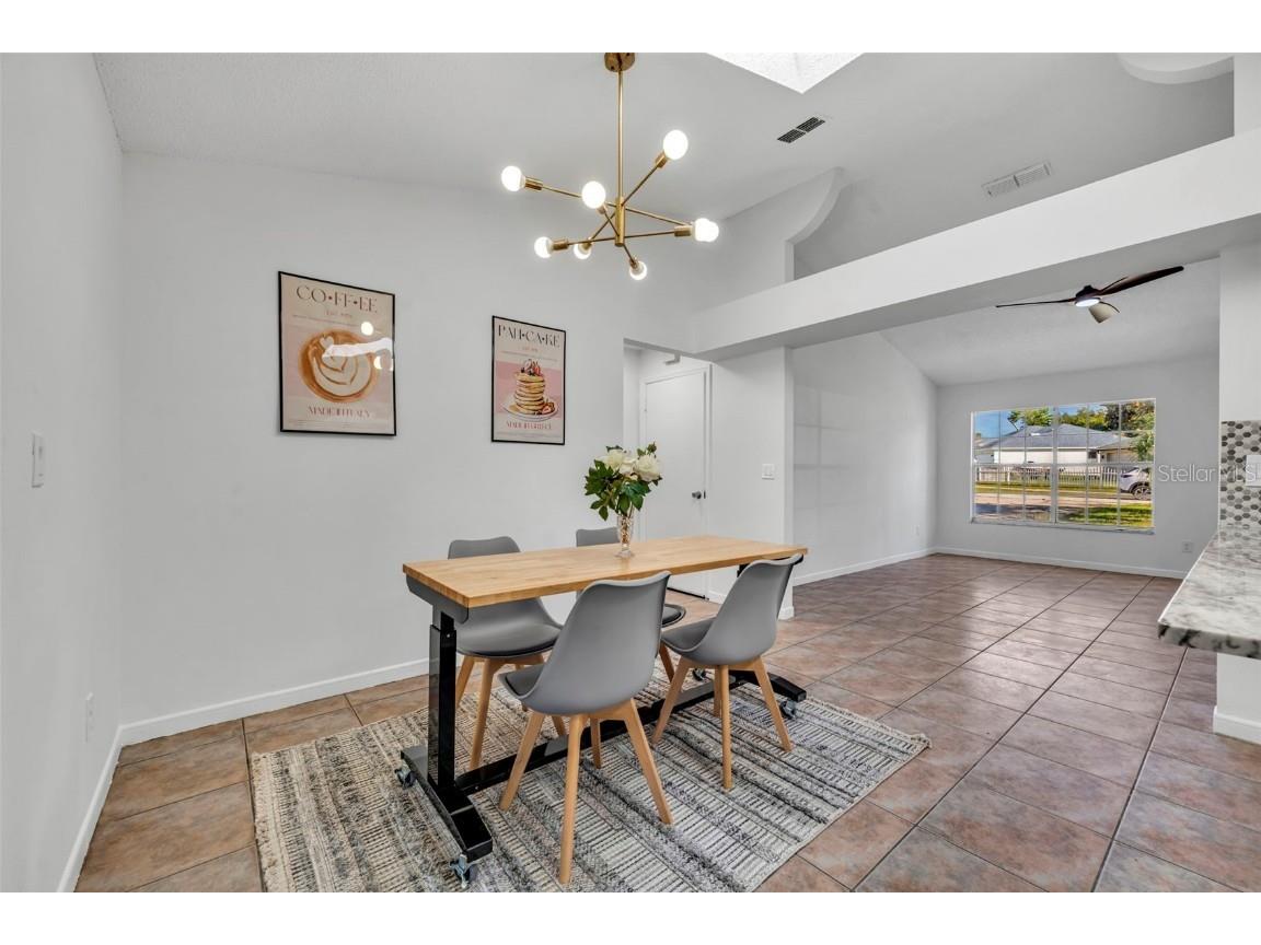 2816 S Elston Drive Deltona FL 32738 O6347726 image13