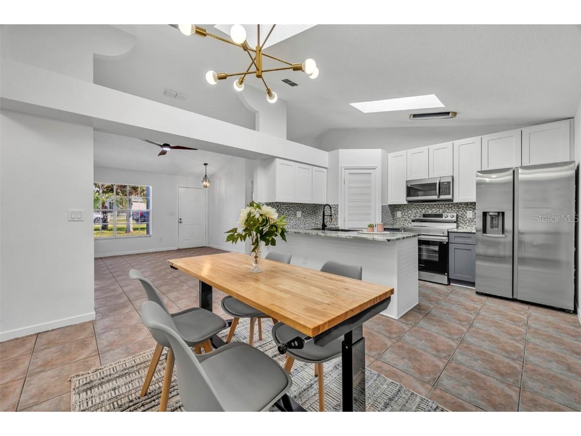 2816 S Elston Drive Deltona FL 32738 O6347726 image14