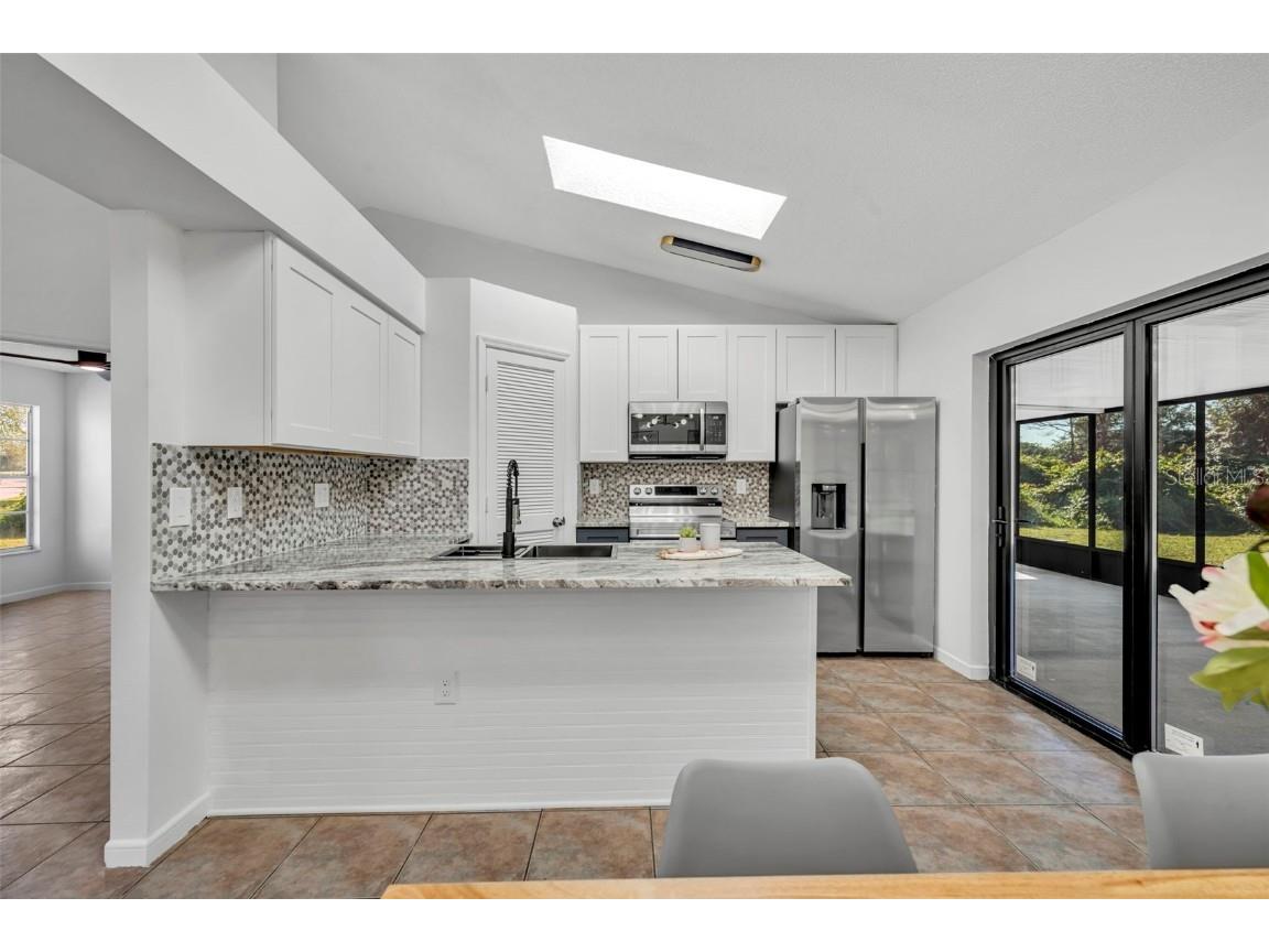 2816 S Elston Drive Deltona FL 32738 O6347726 image15