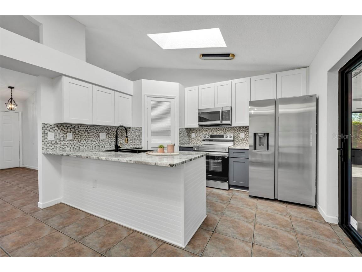 2816 S Elston Drive Deltona FL 32738 O6347726 image16