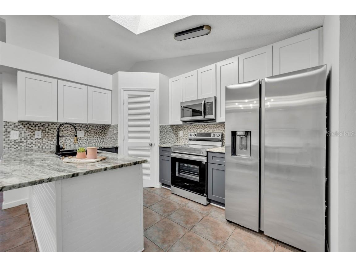 2816 S Elston Drive Deltona FL 32738 O6347726 image17