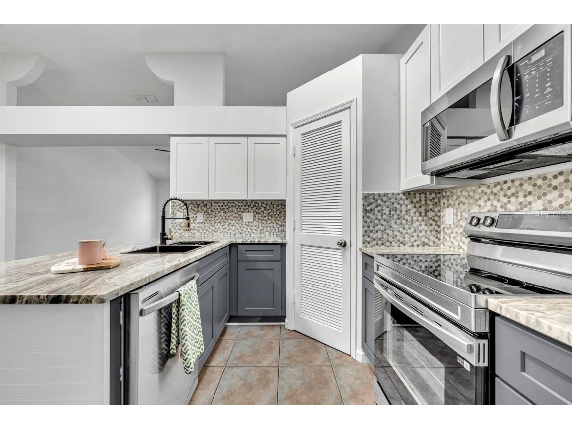 2816 S Elston Drive Deltona FL 32738 O6347726 image18